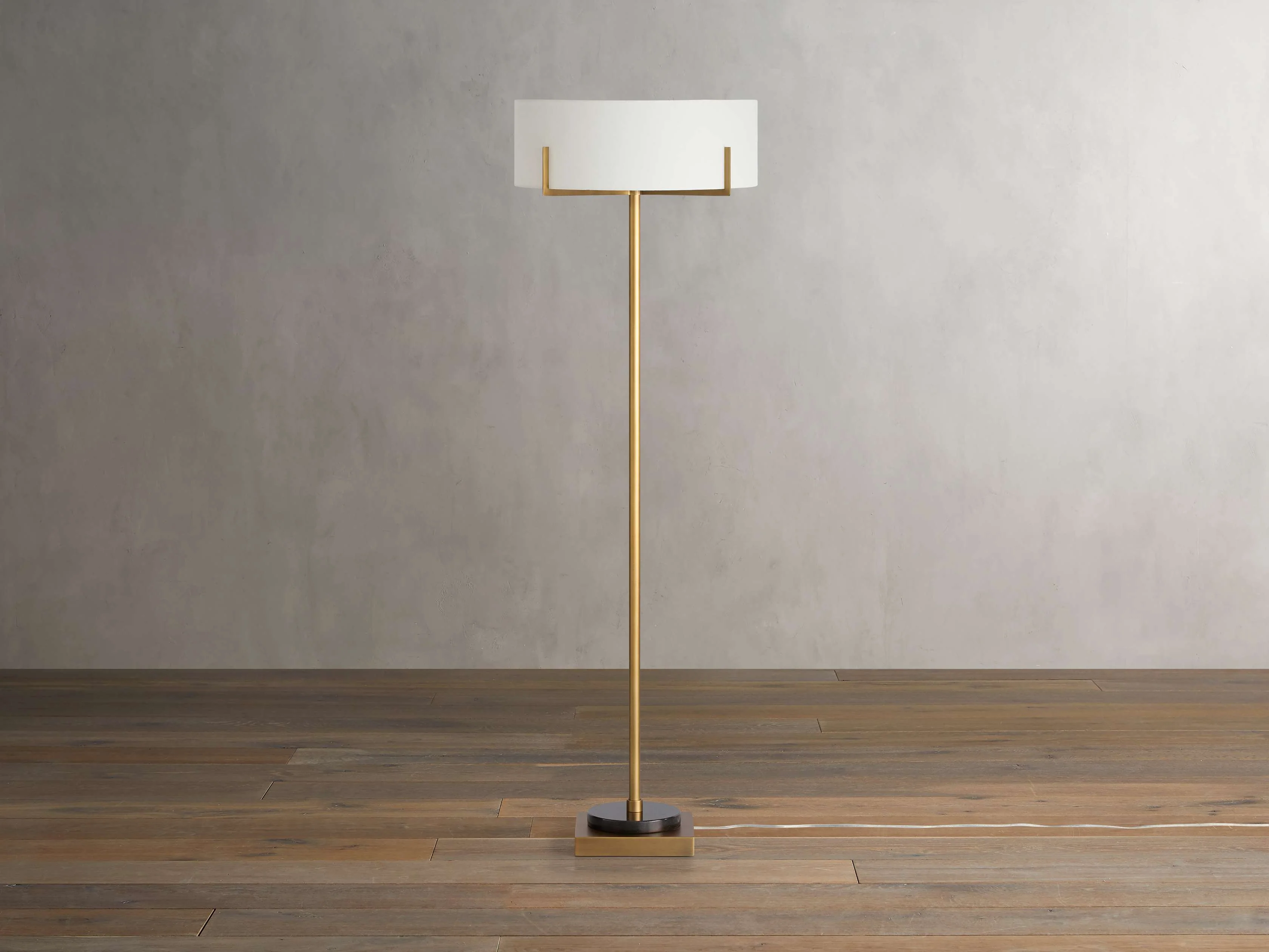 Frederic Floor Lamp