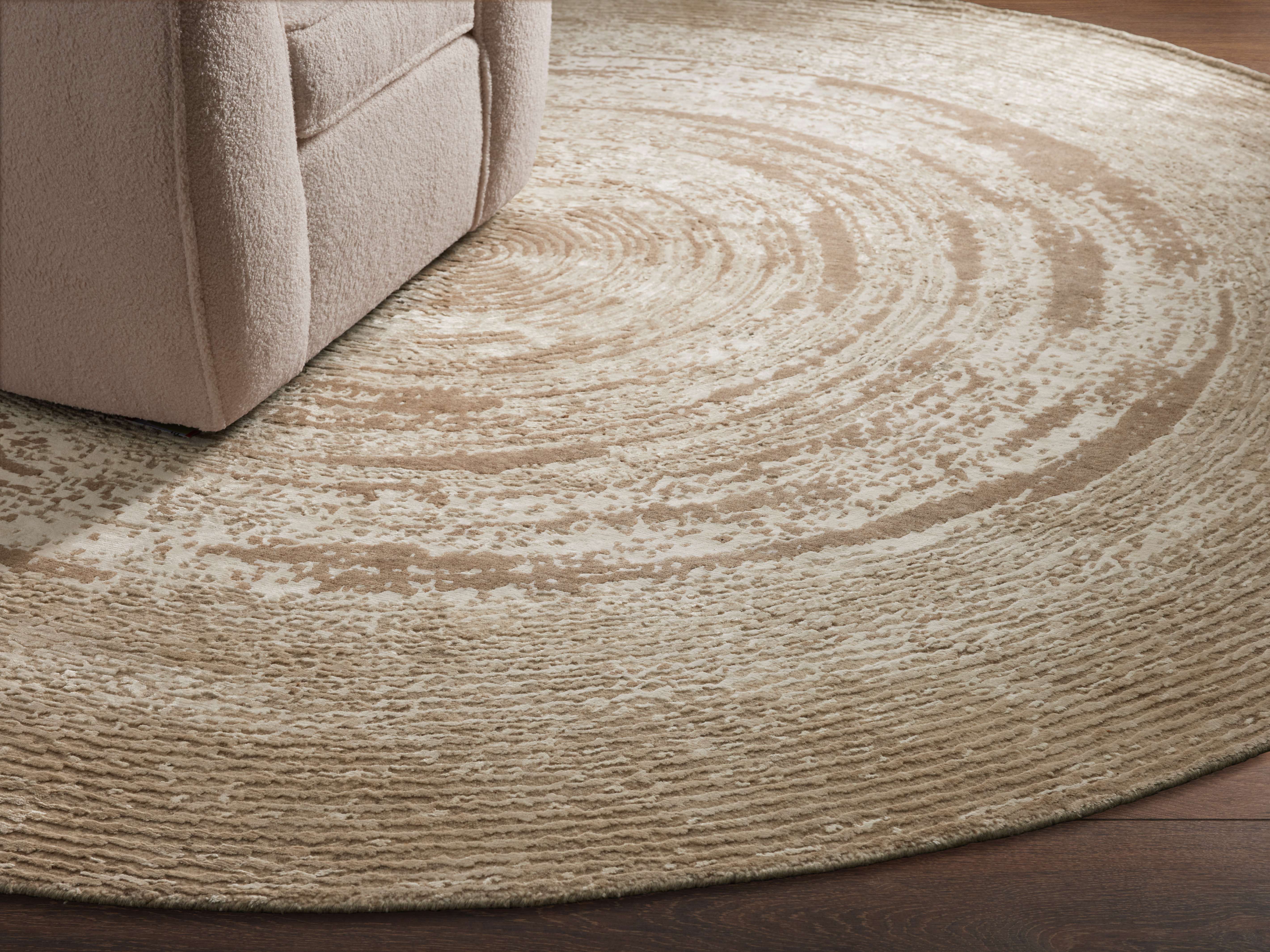 Lette Hand-Knotted Round Rug 1 11319-lette-hand-knotted-round-rug-1.jpg