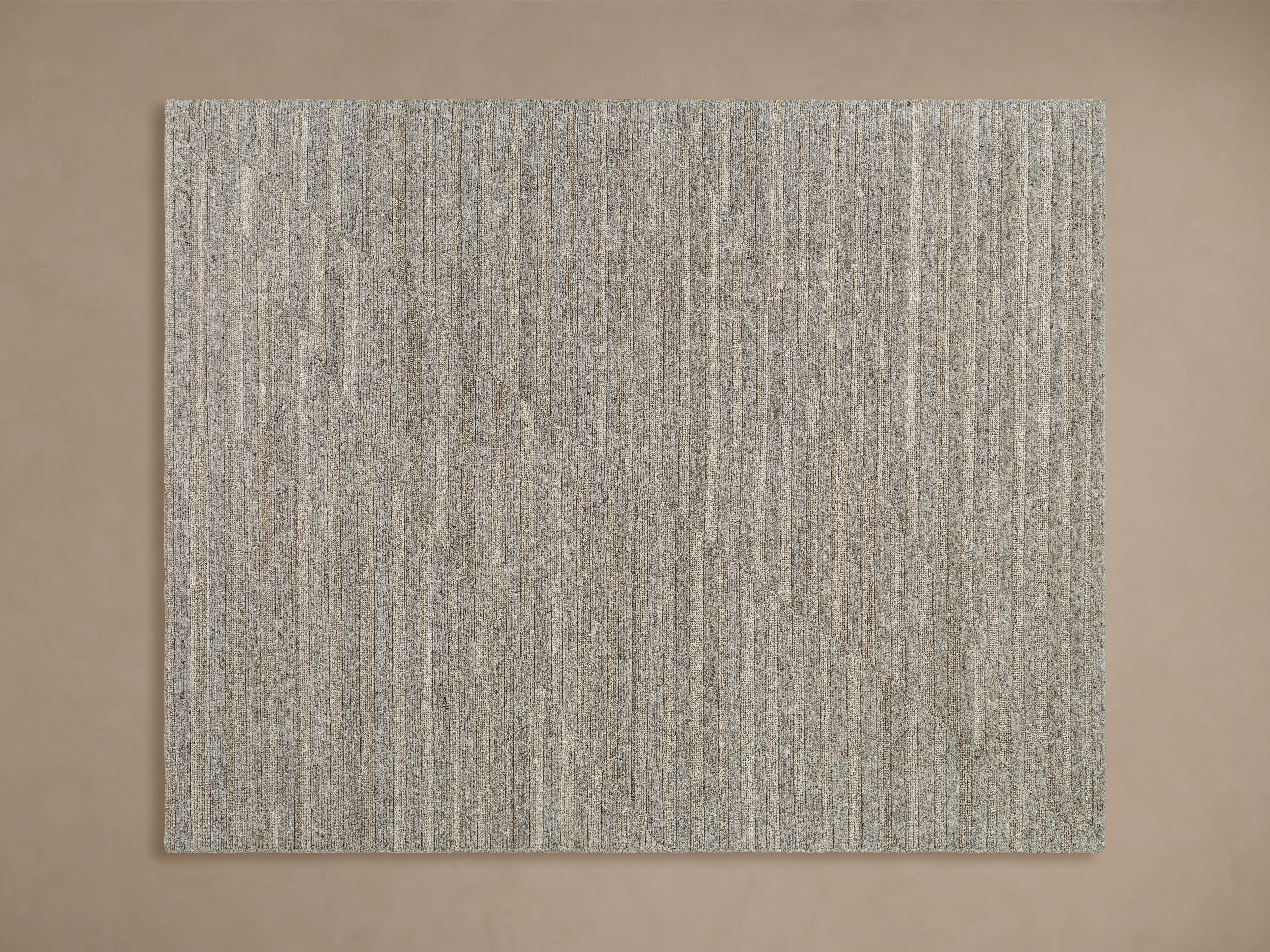 11329-monroe-hand-knotted-rug-1.jpg