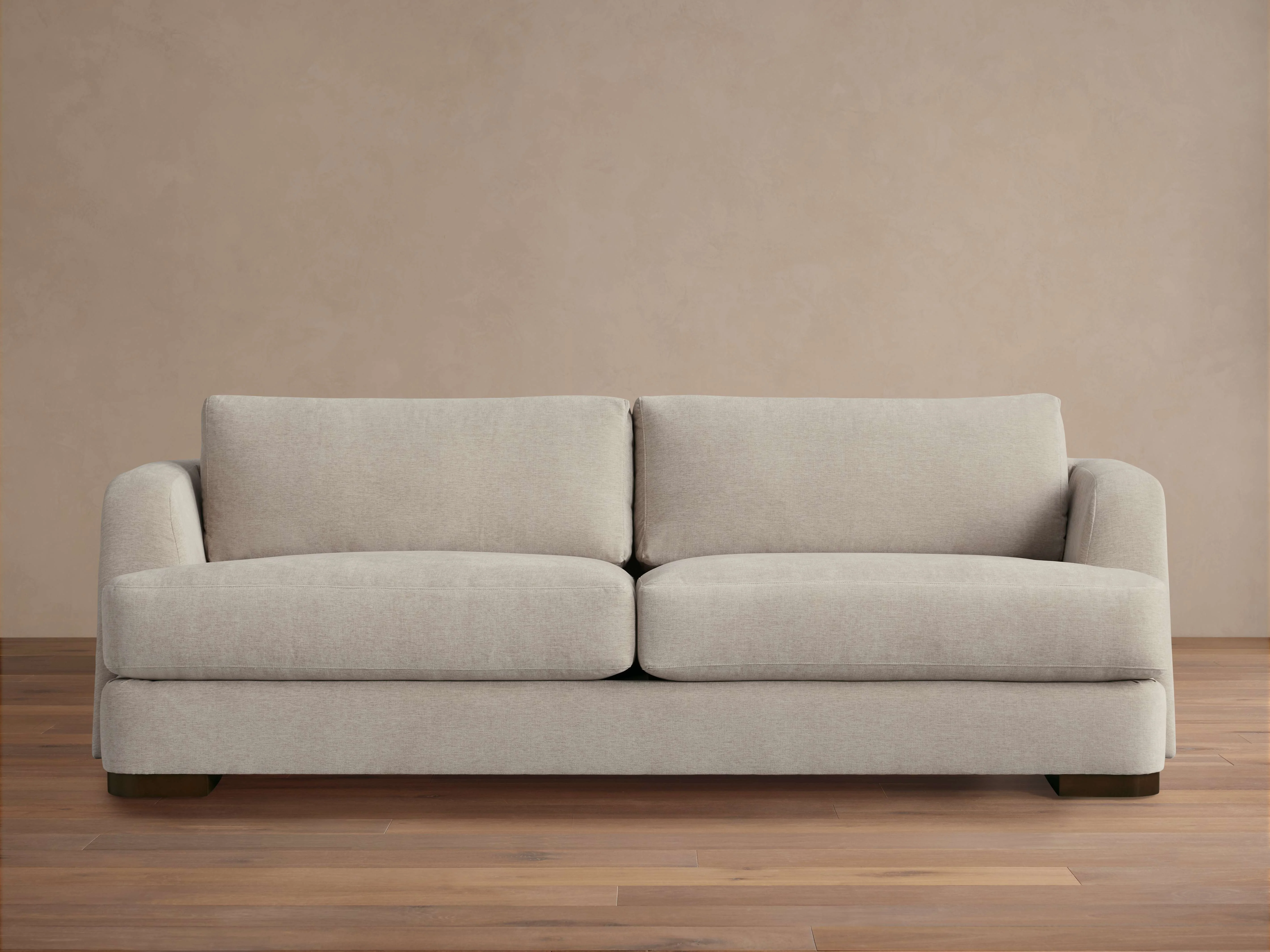 Kayden Sofa