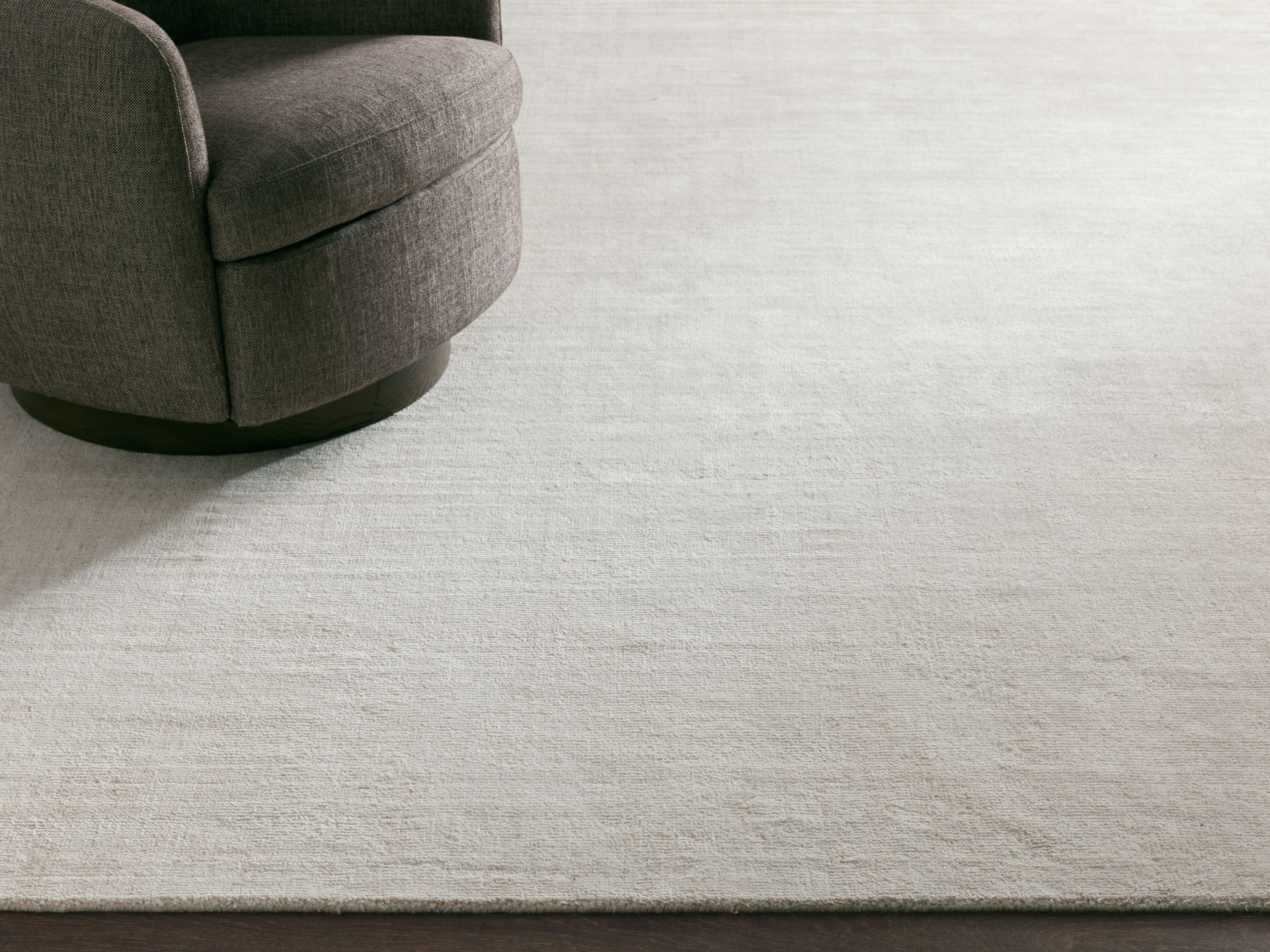 11366-lanning-rug-1.jpg