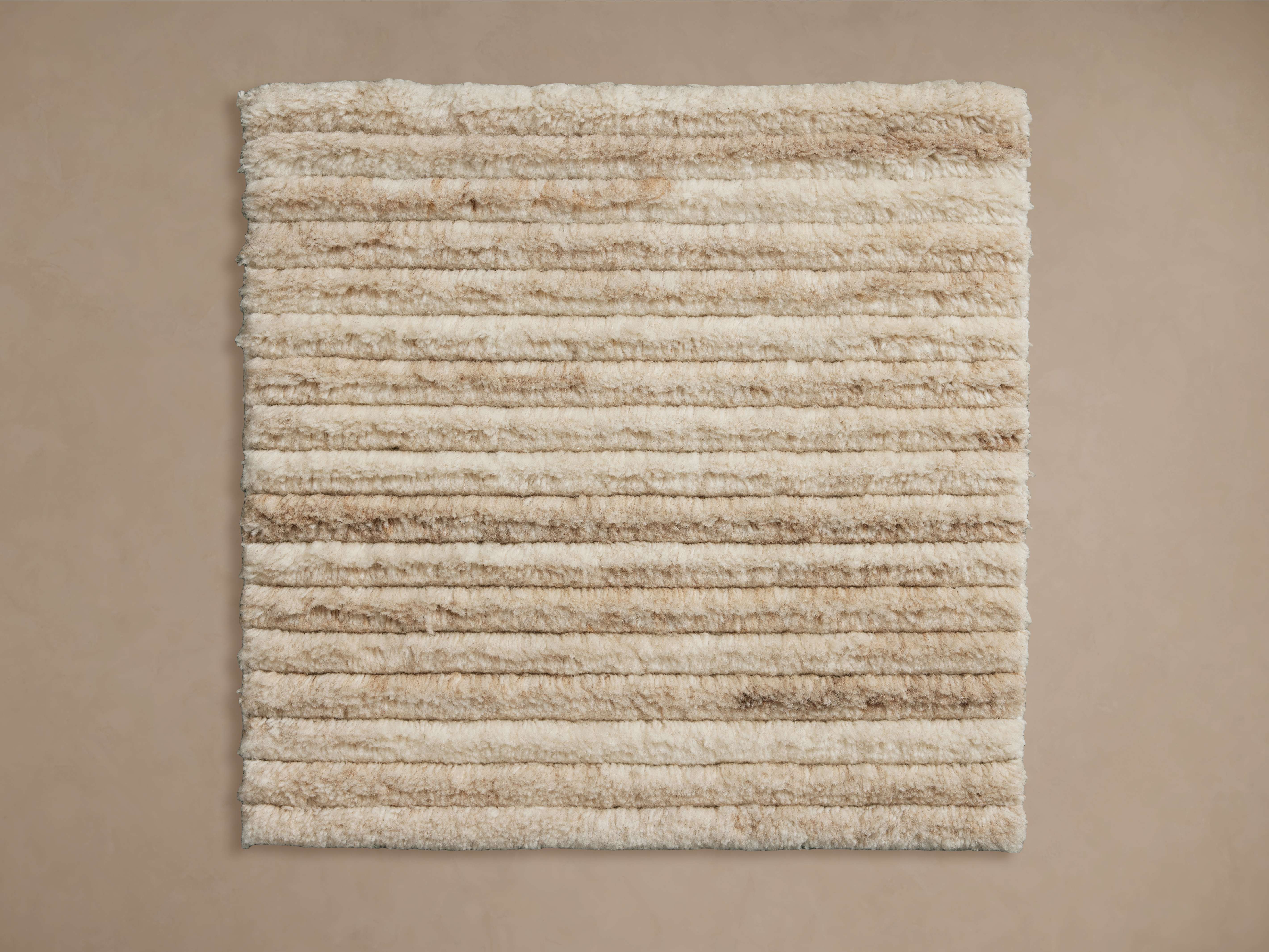 Kober Rug Swatch