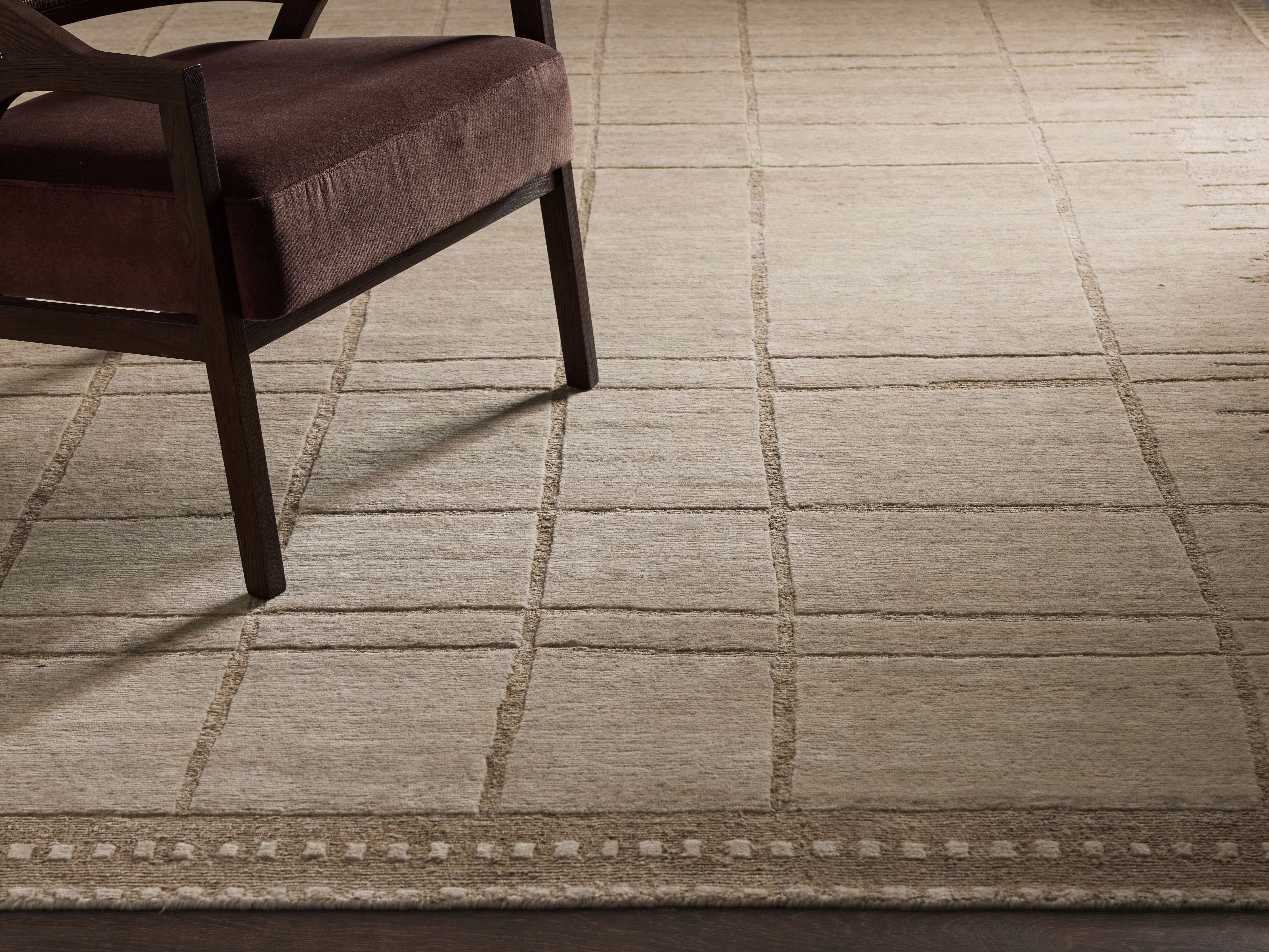 11430-kole-hand-knotted-rug-1.jpg