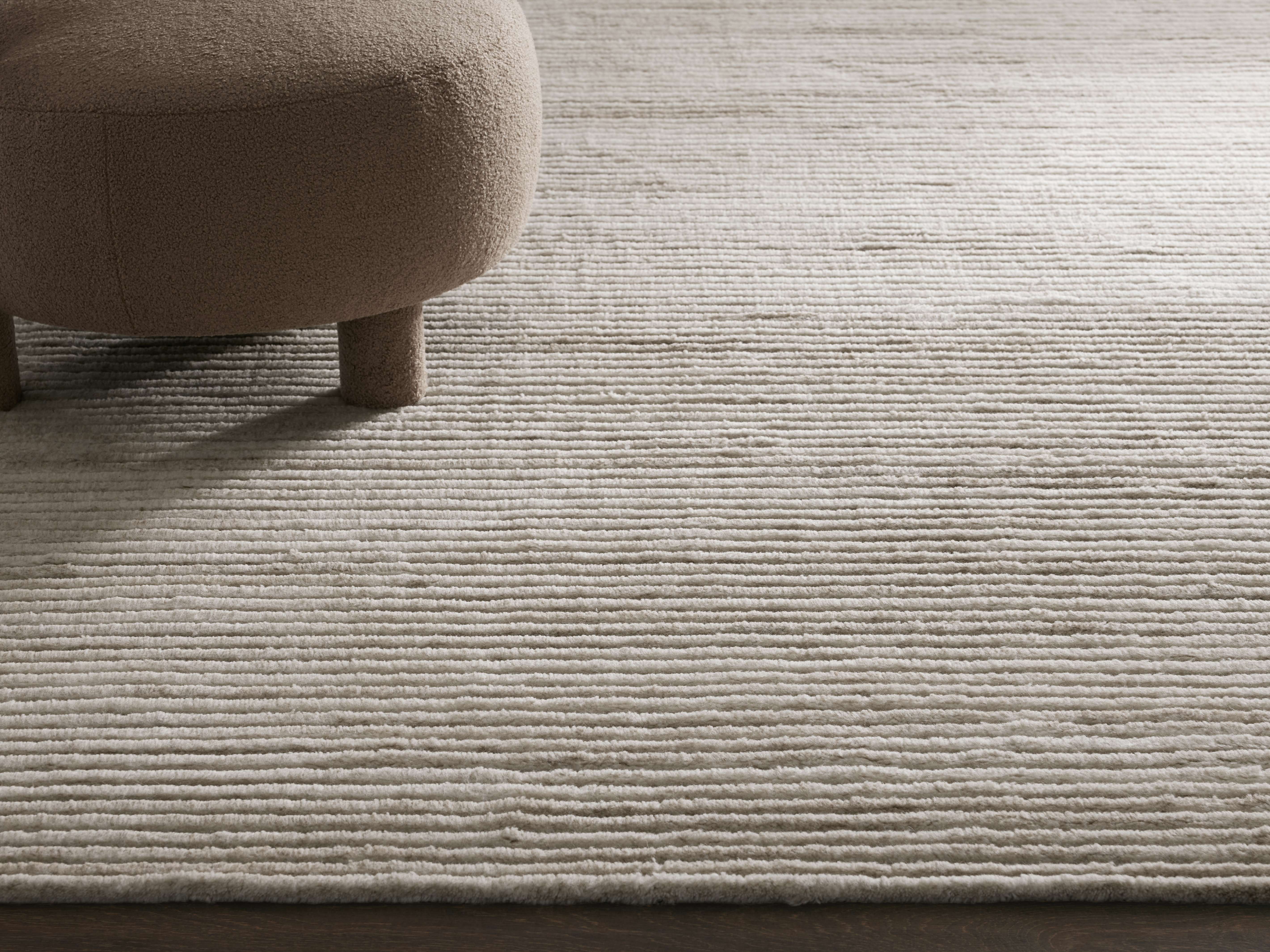11436-kober-rug-1.jpg