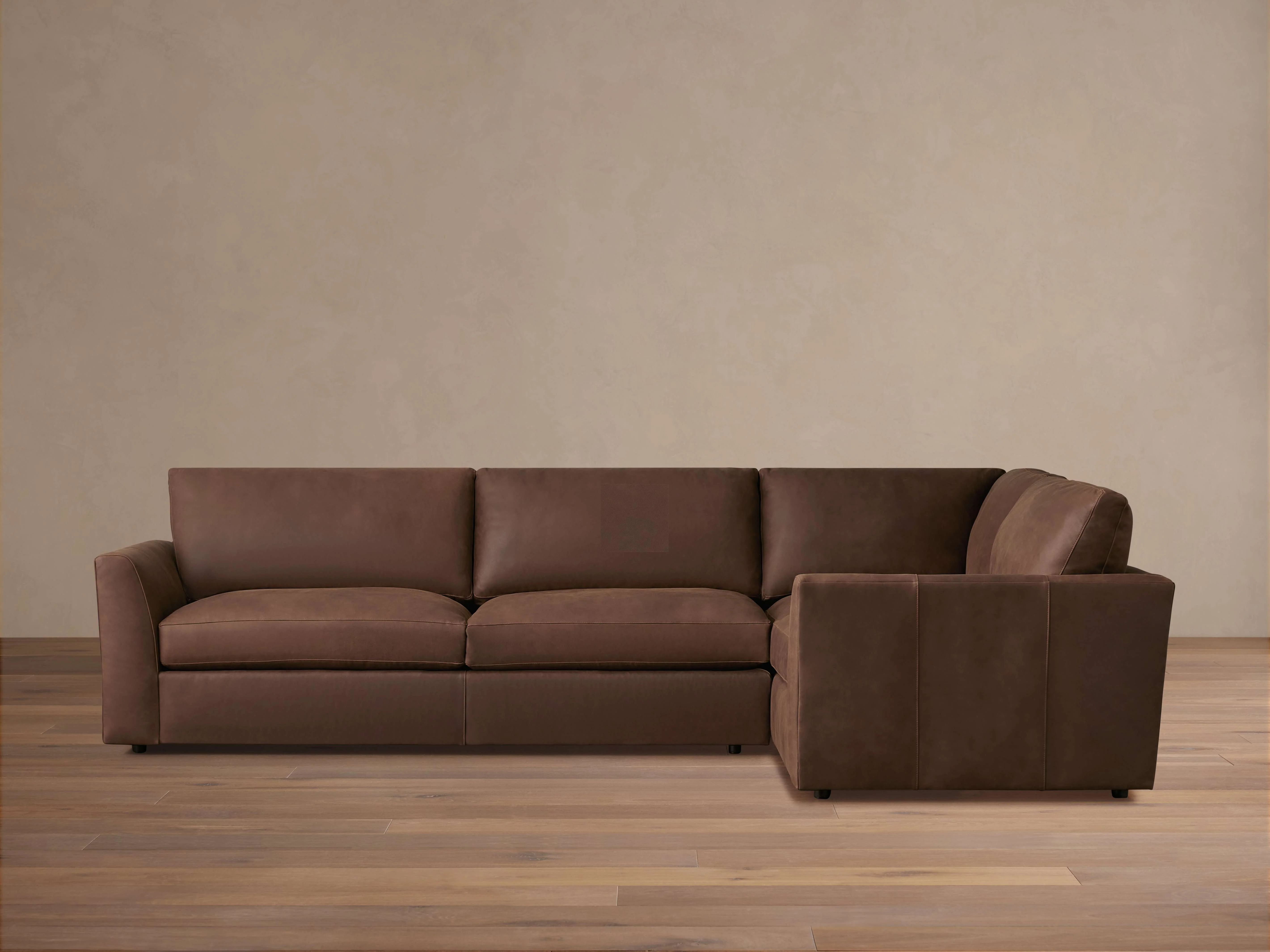 11458-vernon-leather-two-piece-sectional-1.webp