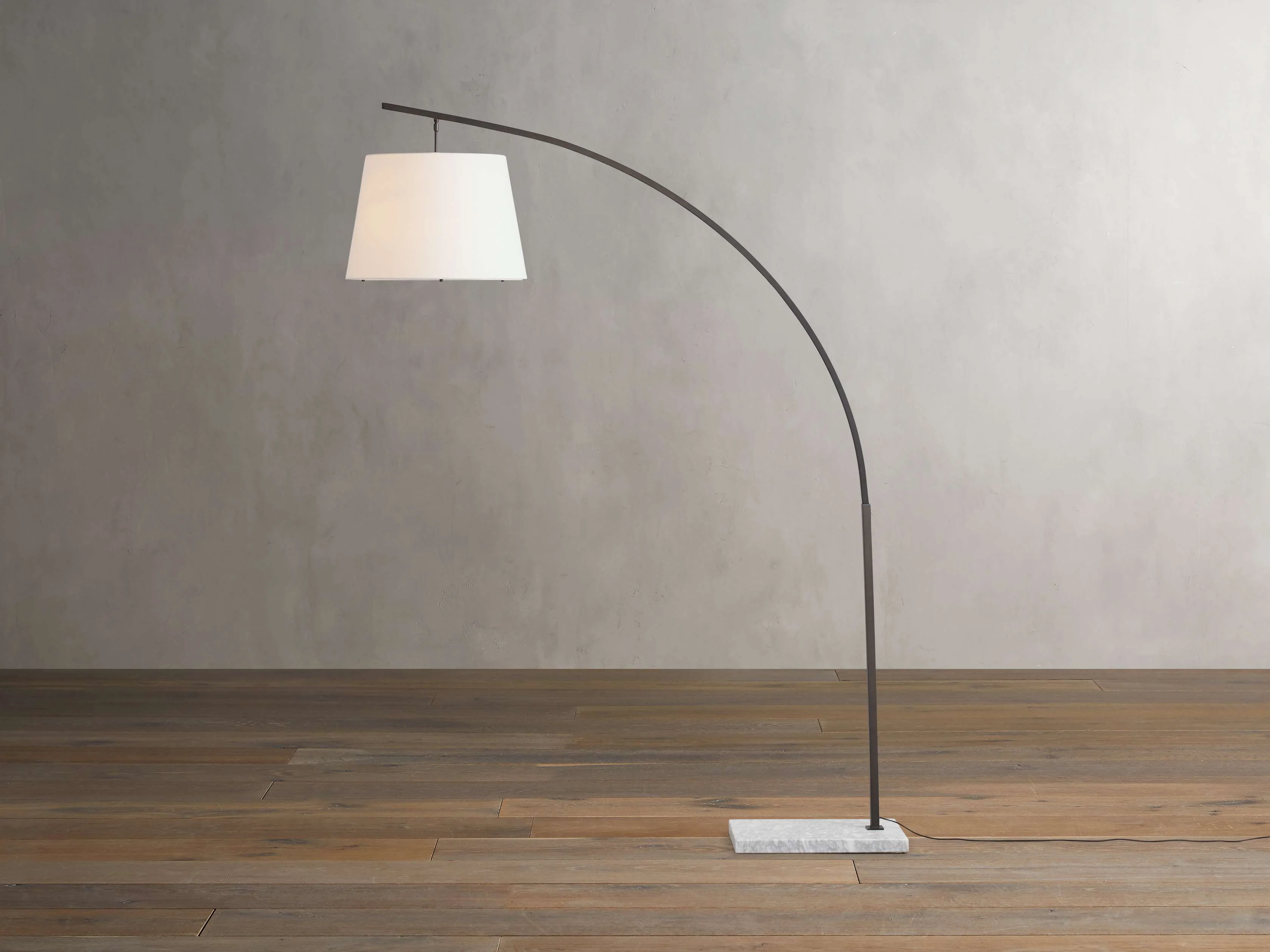 Tadeo Floor Lamp