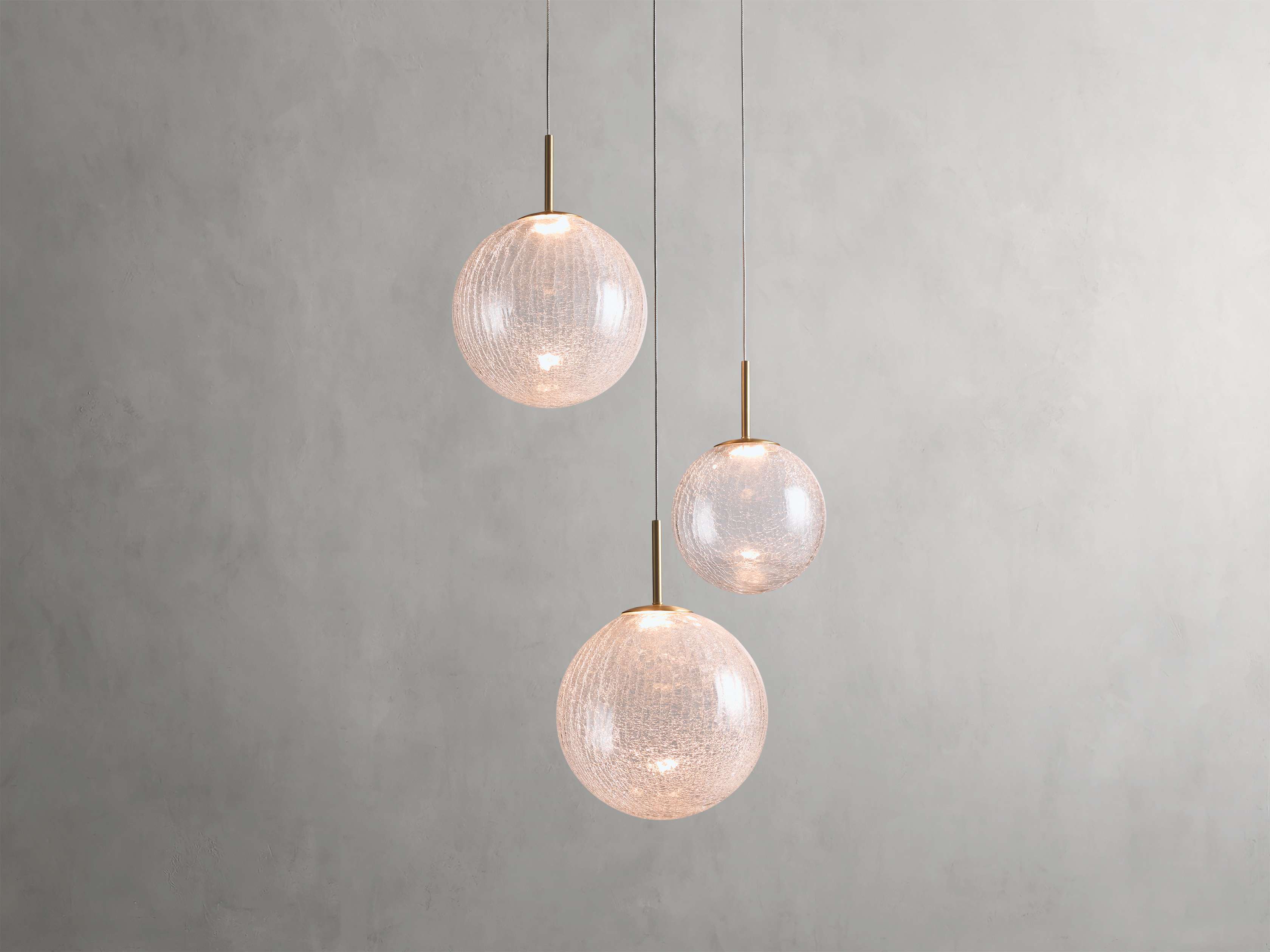 11485-casen-round-chandelier-1.jpg