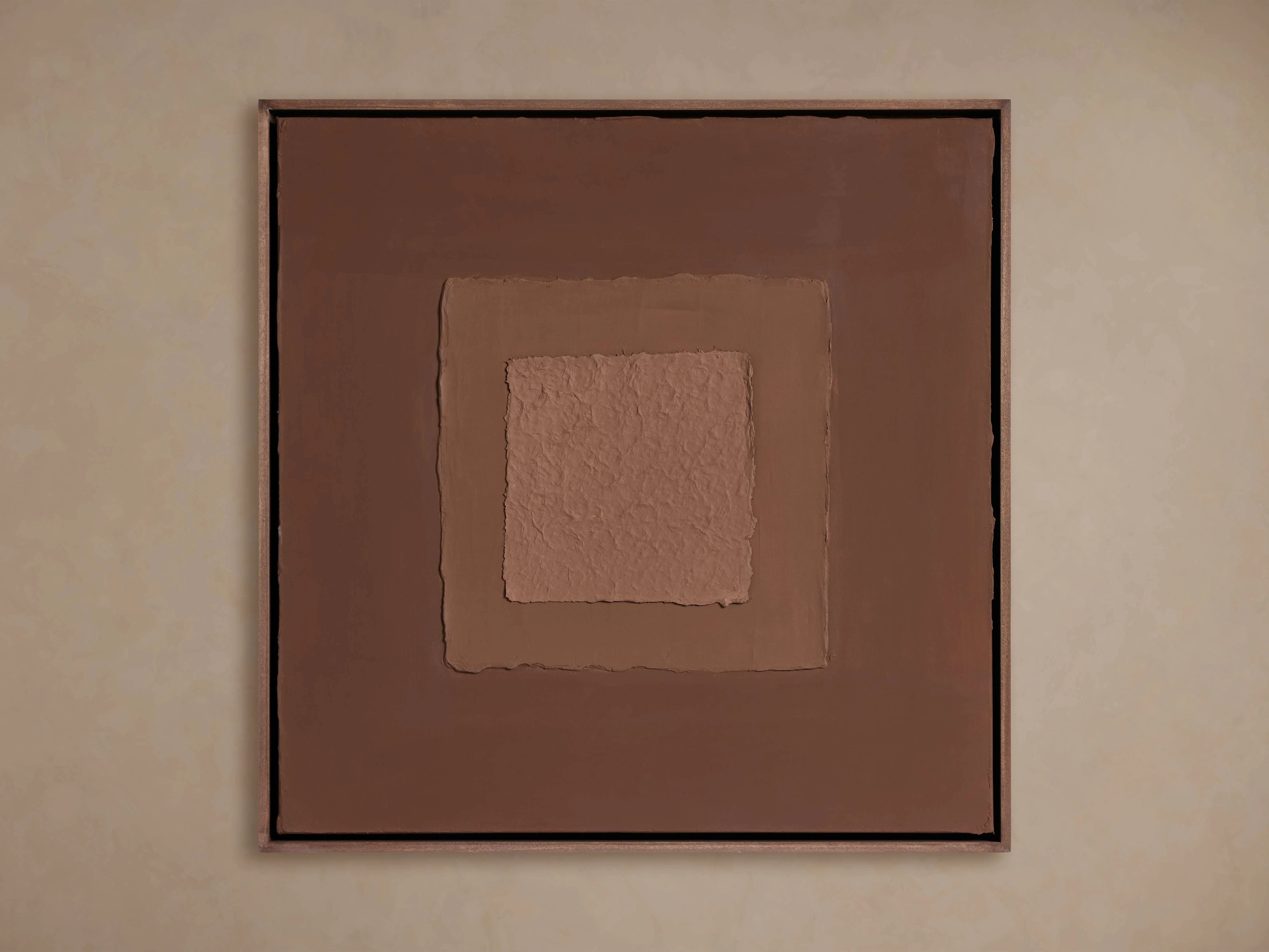 11576-mixed-media-rust-framed-canvas-1.webp