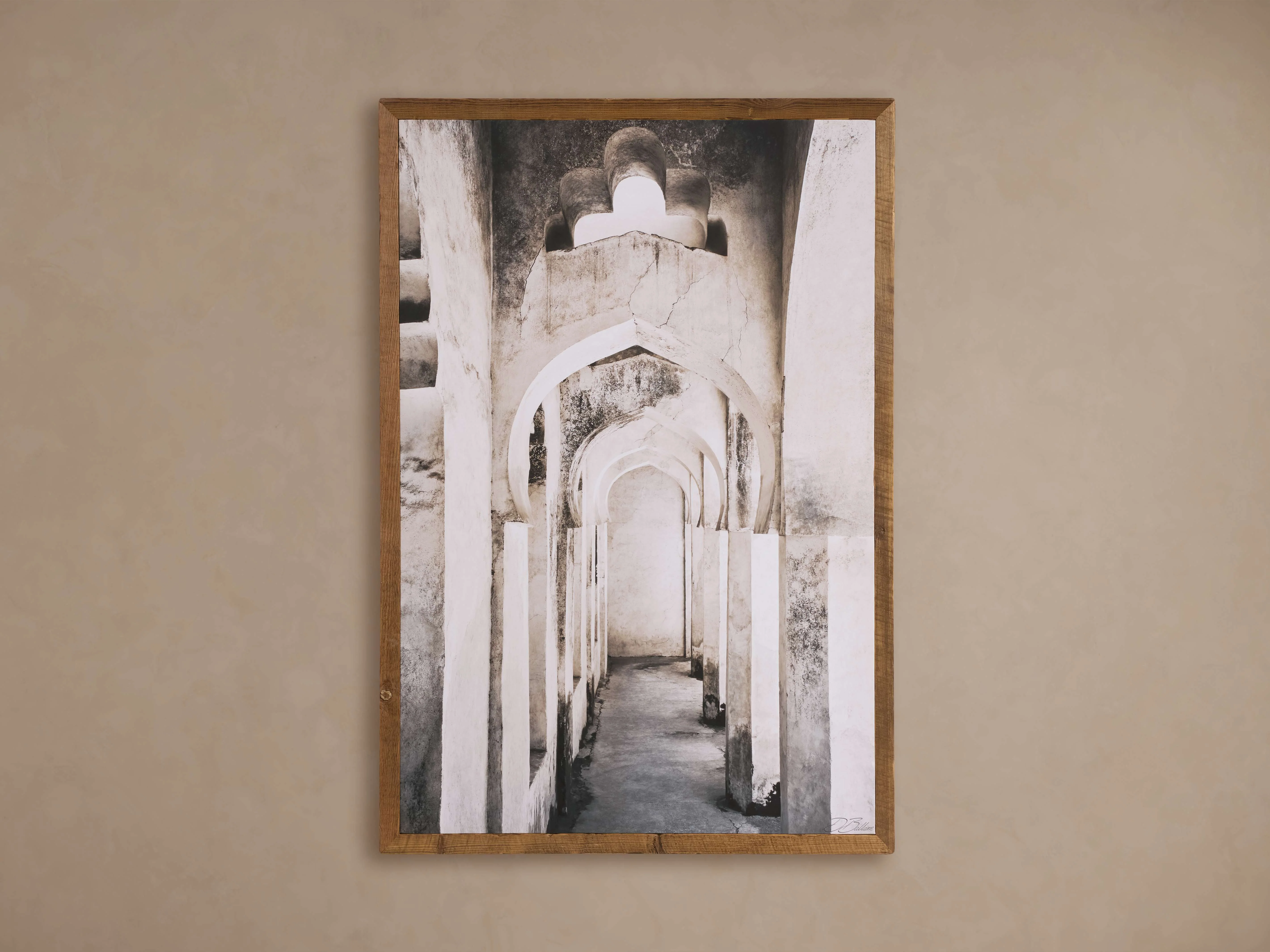 11590-interior-framed-print-1.webp