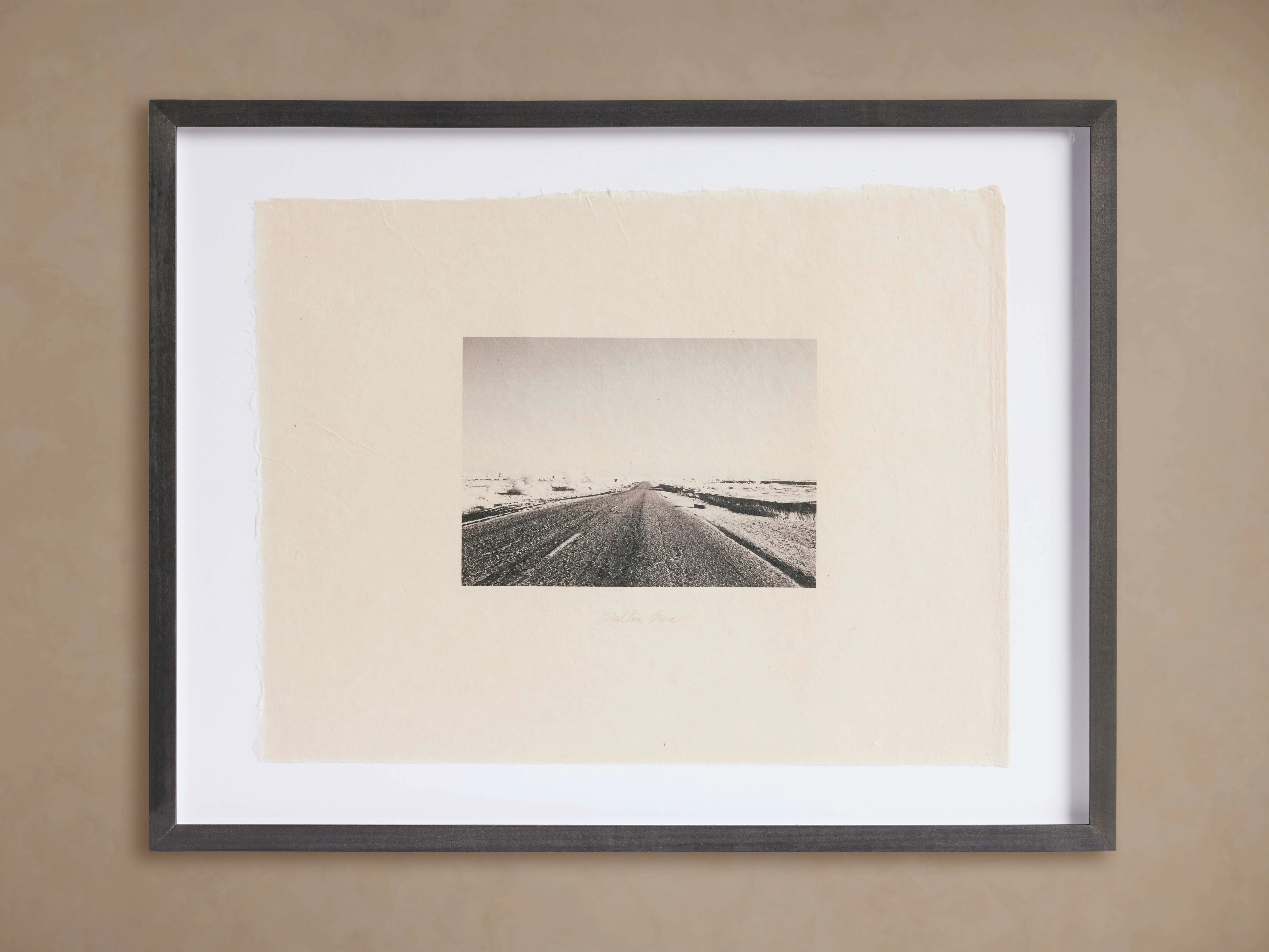 11601-desert-road-framed-print-1.webp