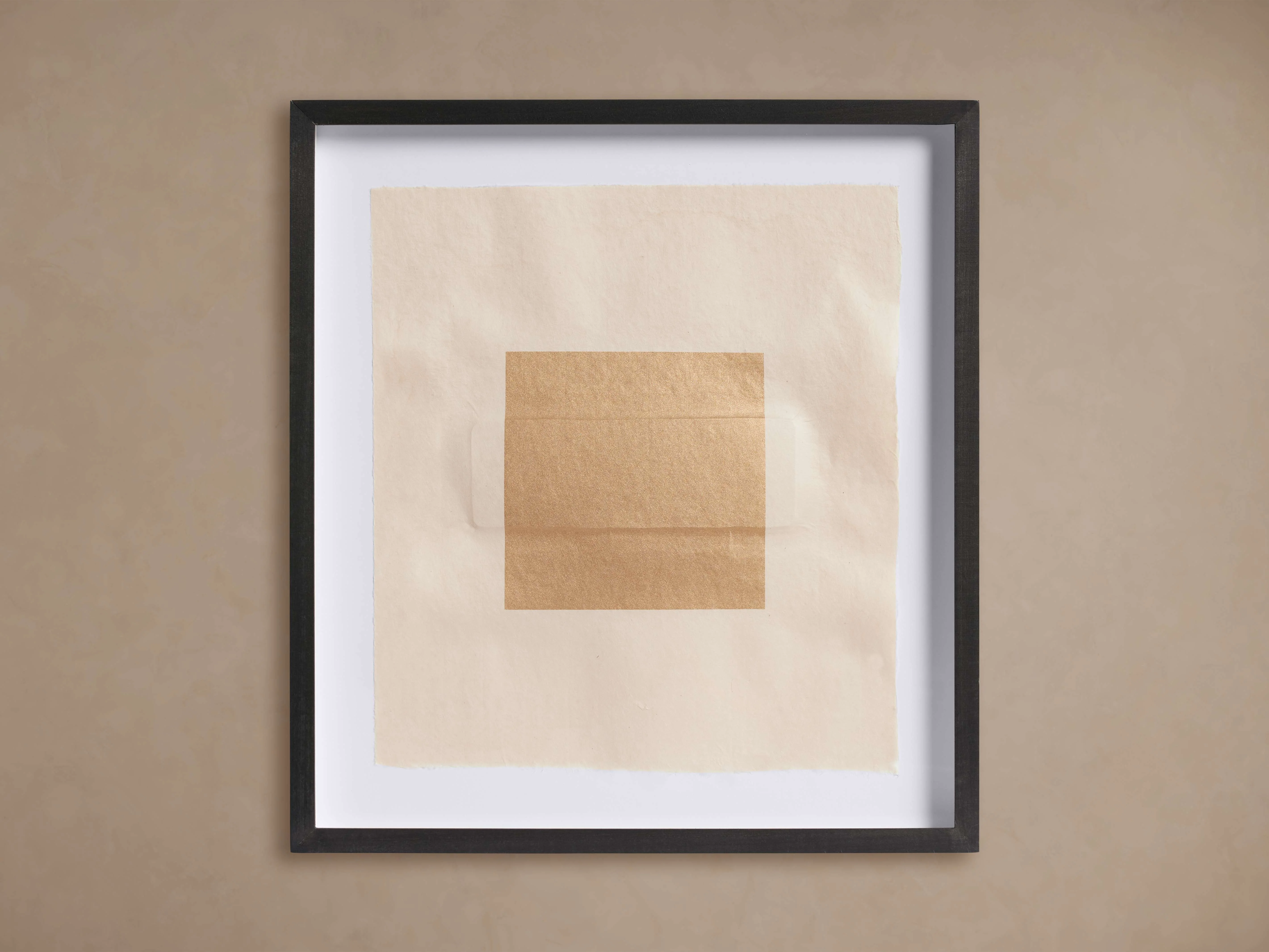 11620-embossed-iii-framed-print-1.webp