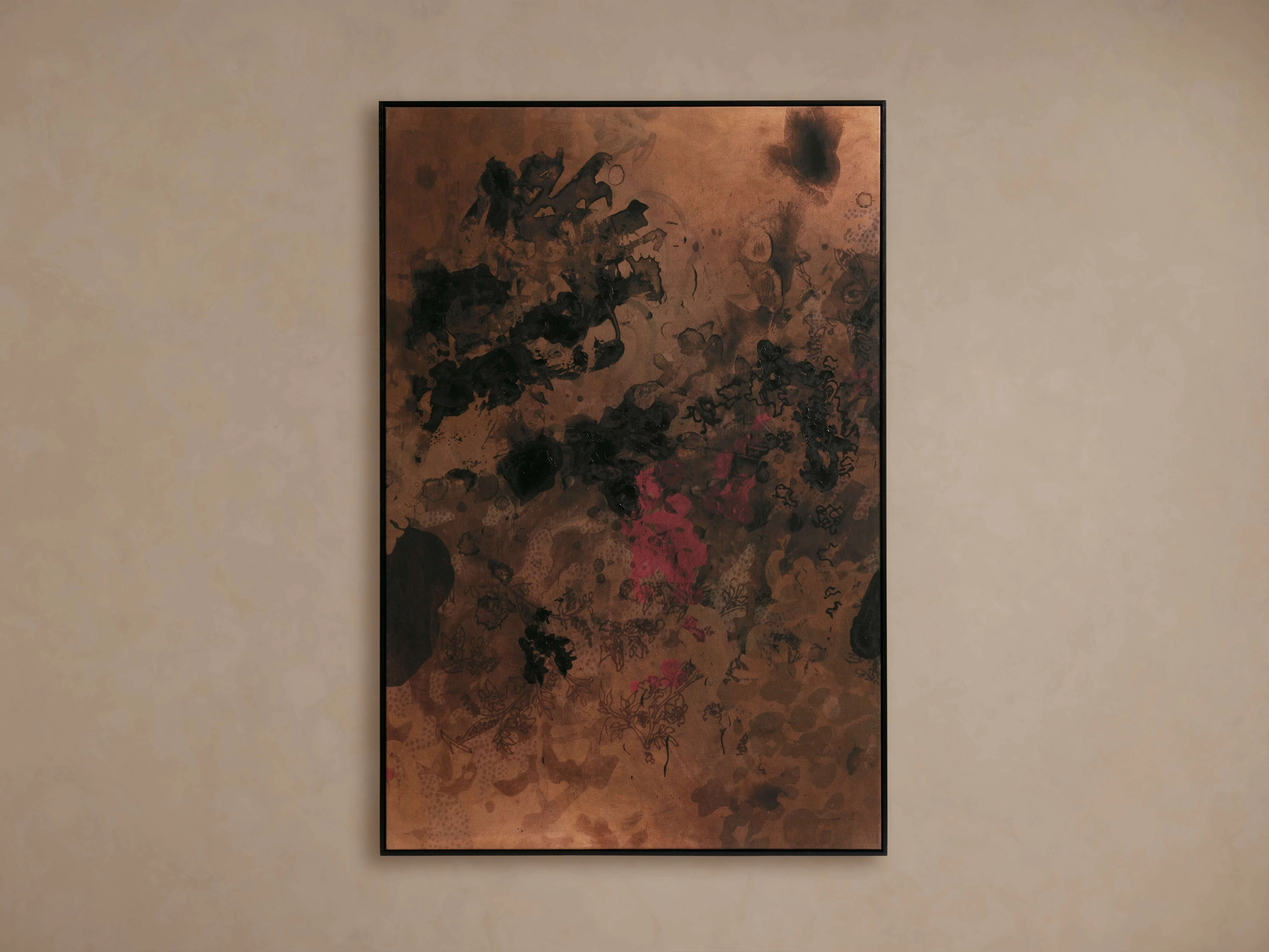 11626-botanical-shadows-i-framed-print-1.webp