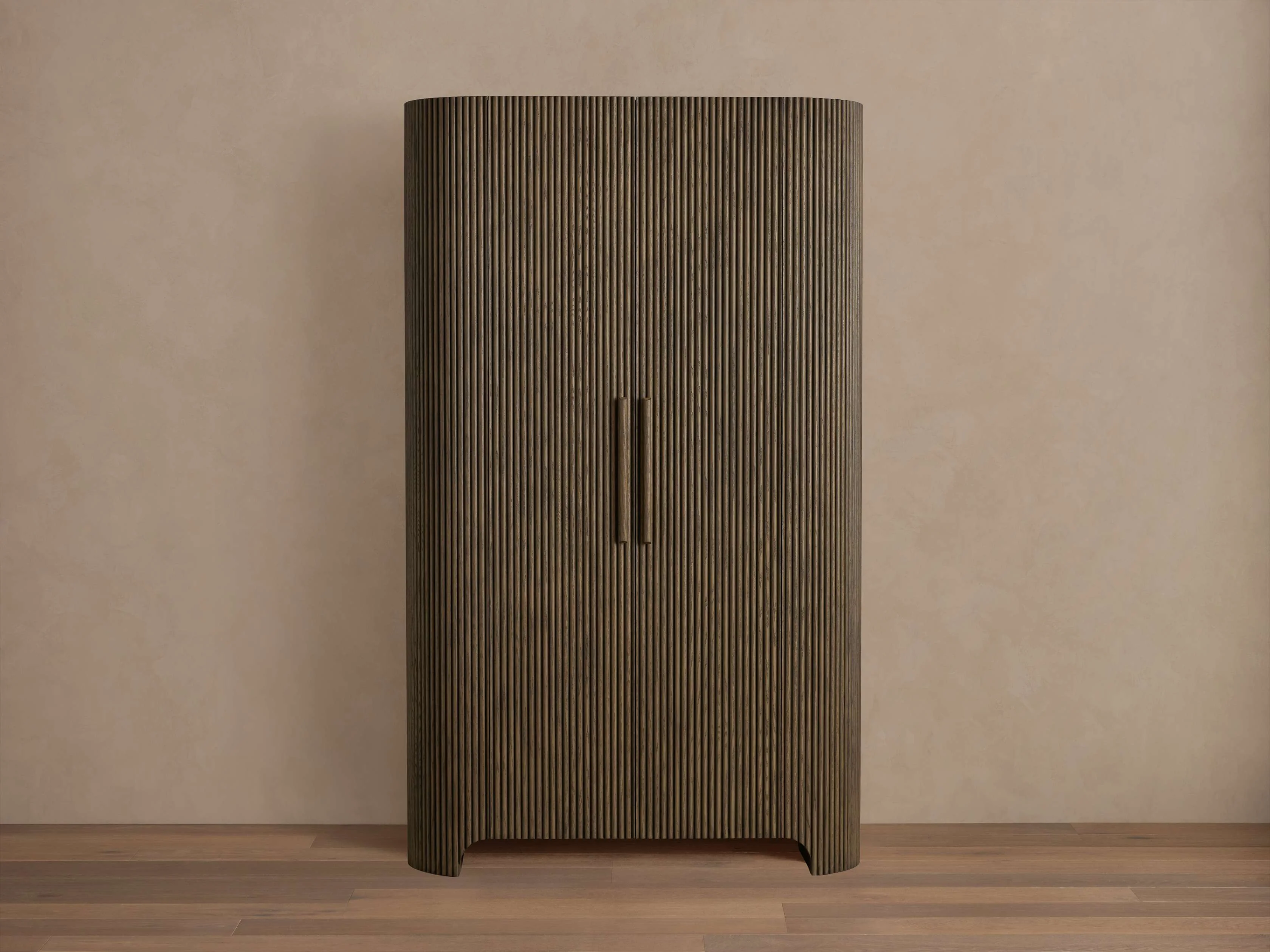Astor Cabinet
