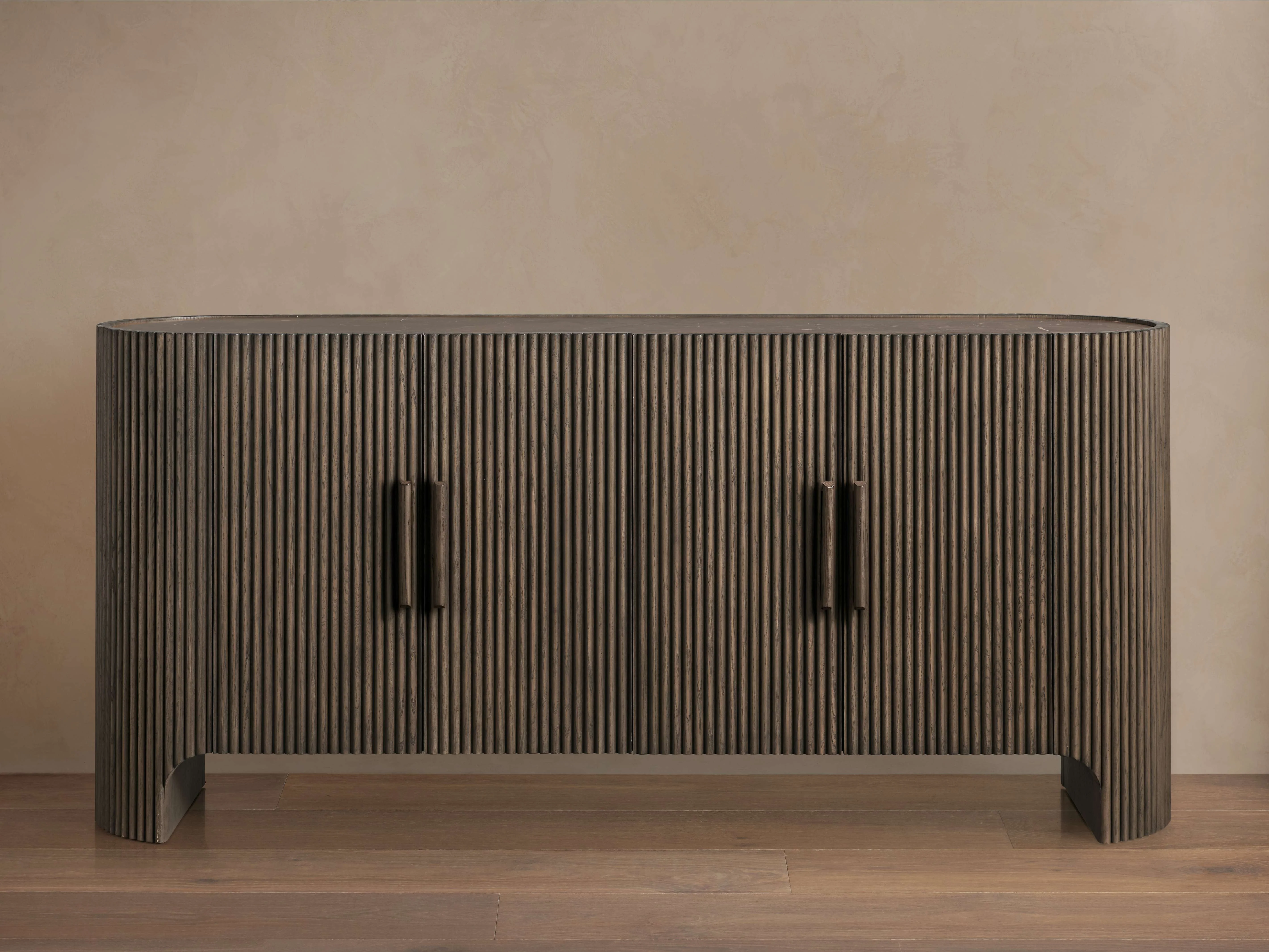 11681-astor-sideboard-1.webp