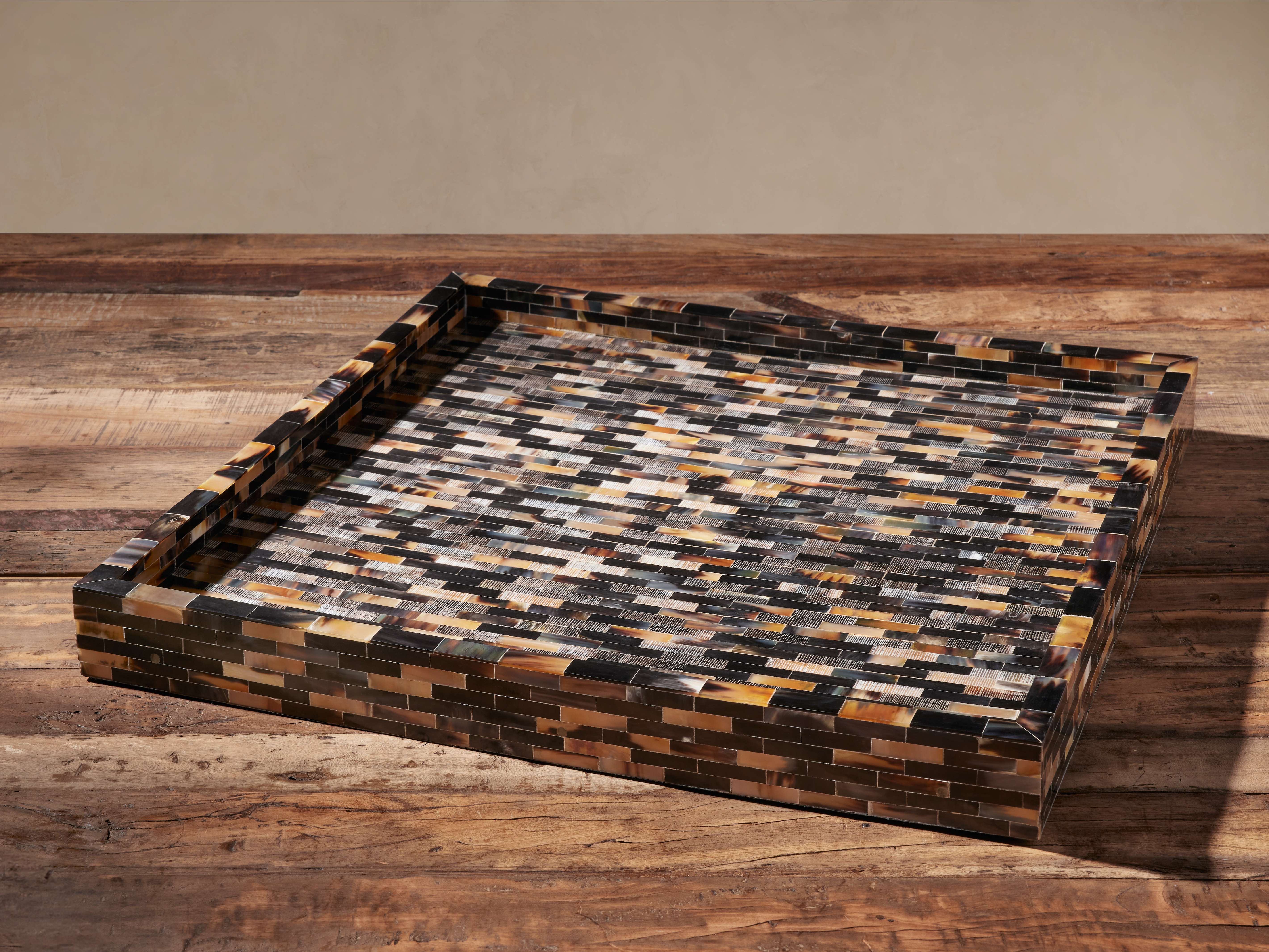 11692-tabor-square-tray-1.jpg