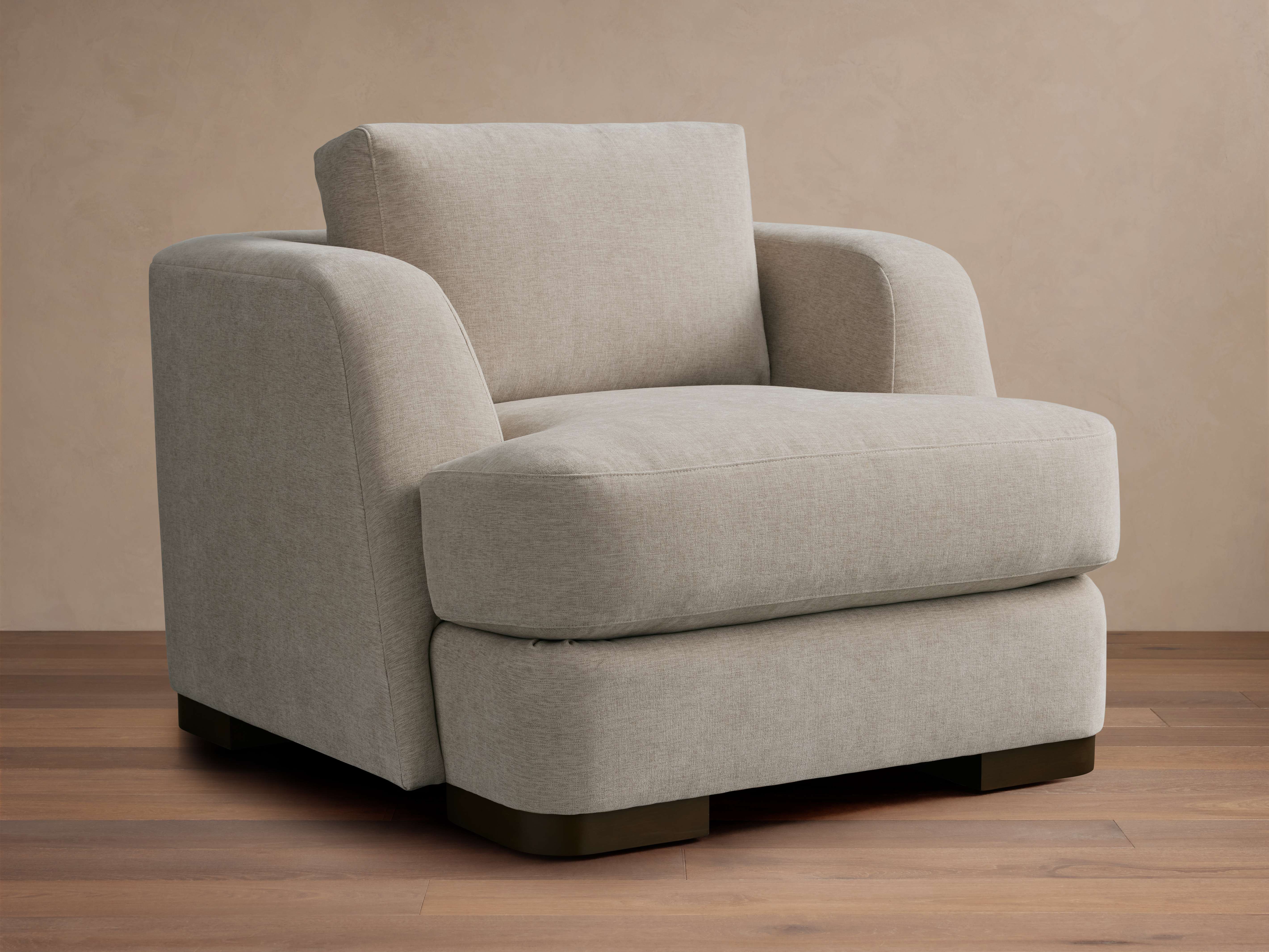 Kayden Chair