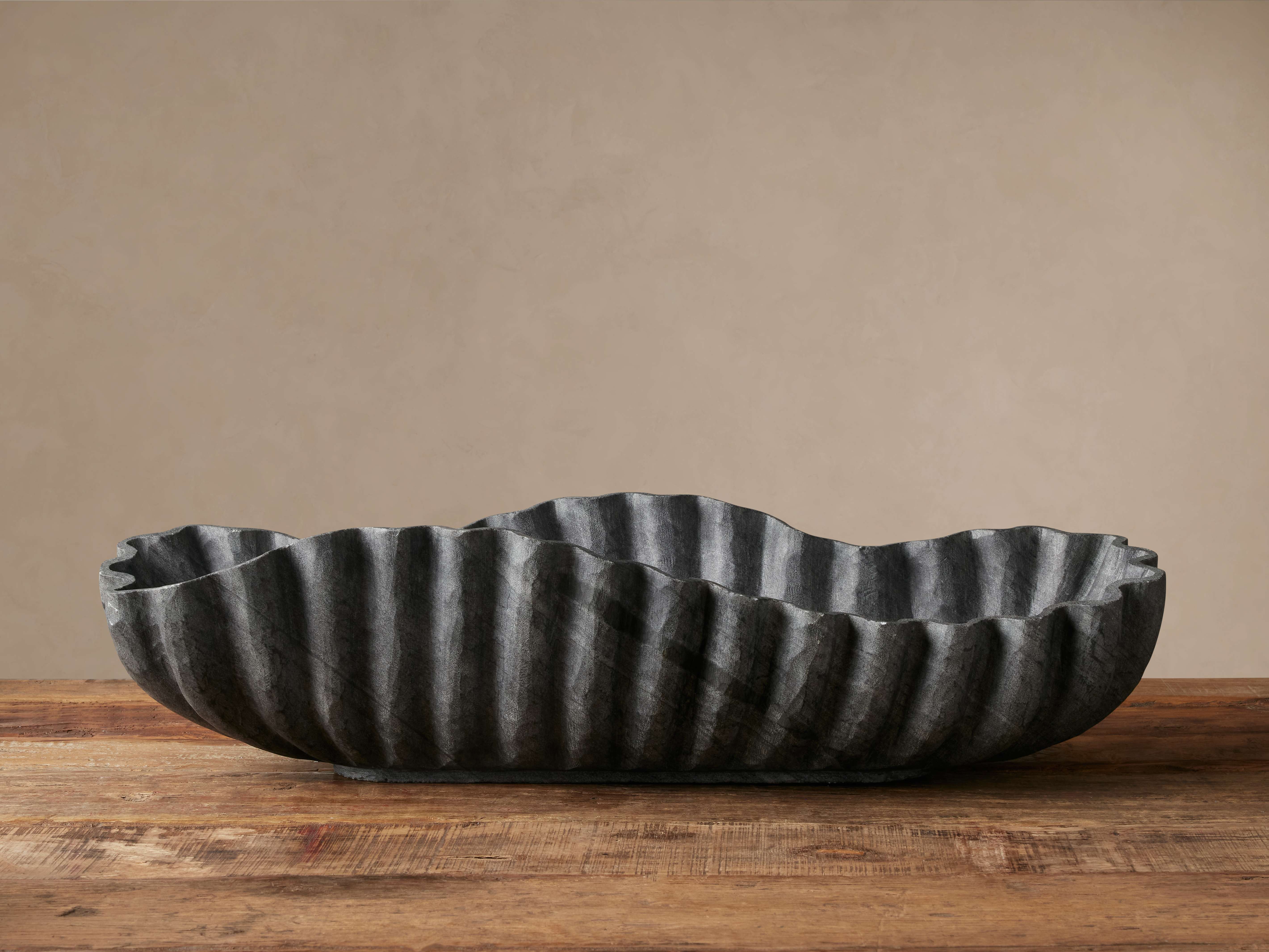 11760-edel-ruffle-centerpiece-bowl-1.jpg