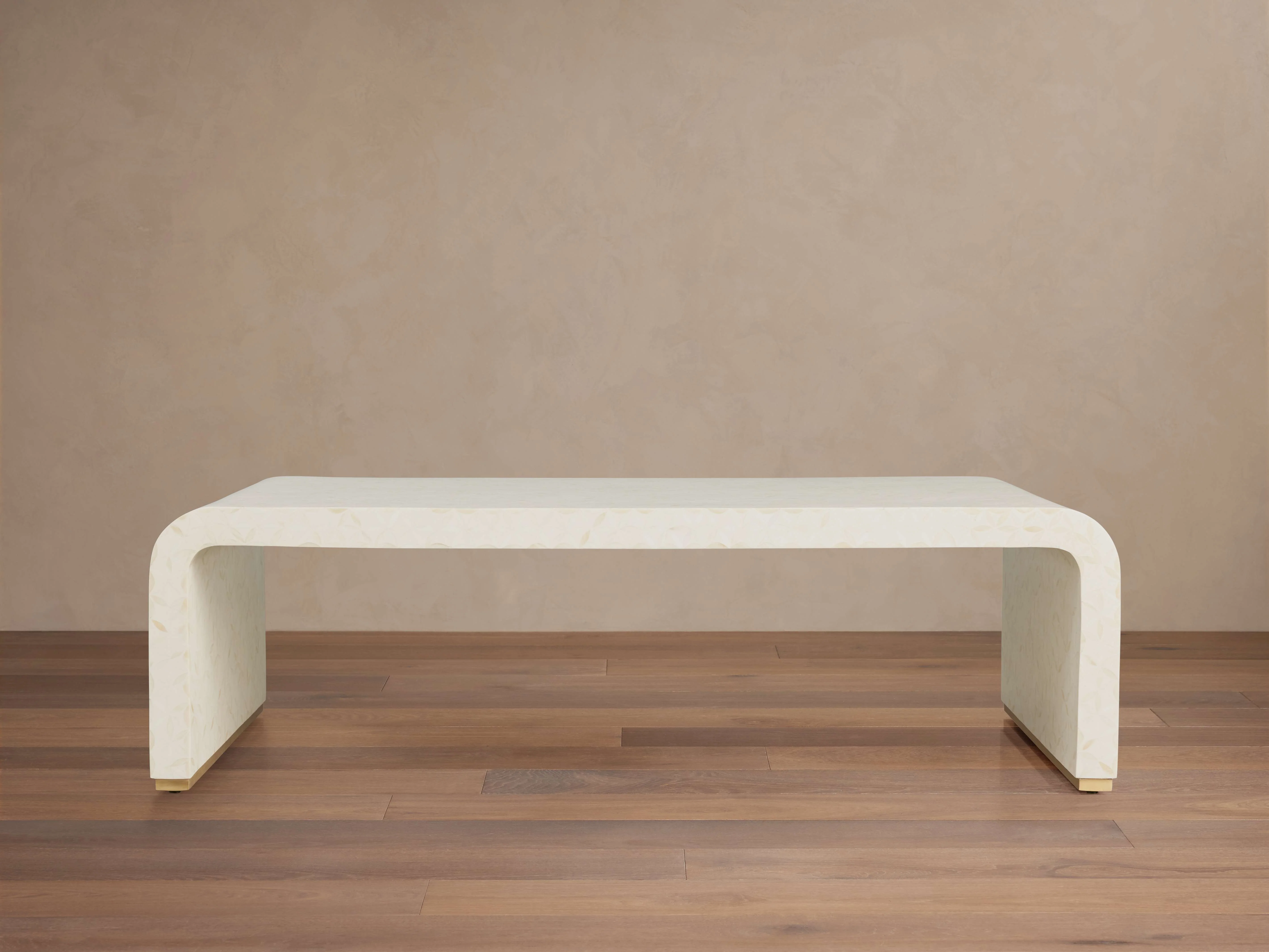 Visola Coffee Table