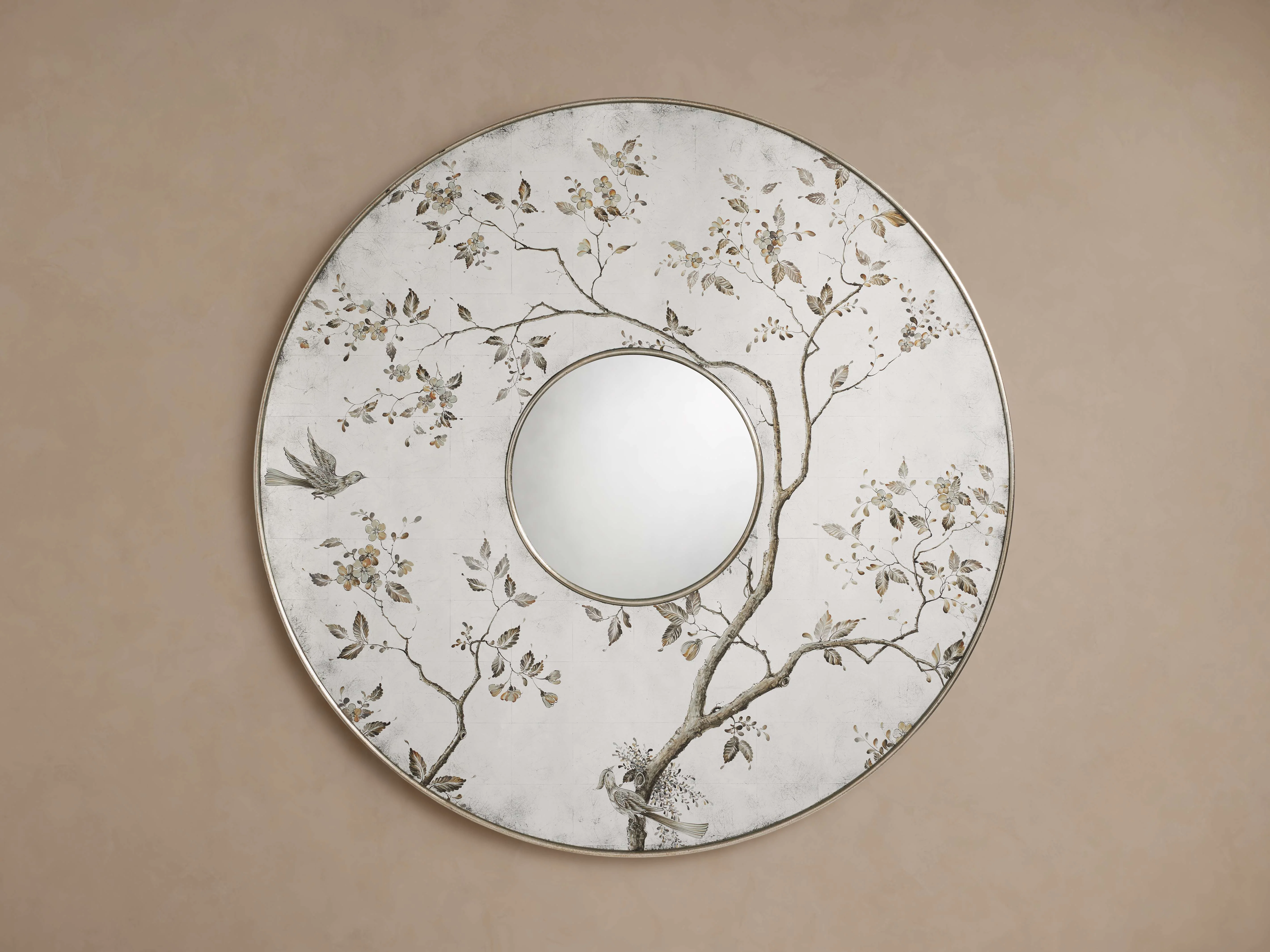 11826-madeline-round-wall-mirror-1.webp