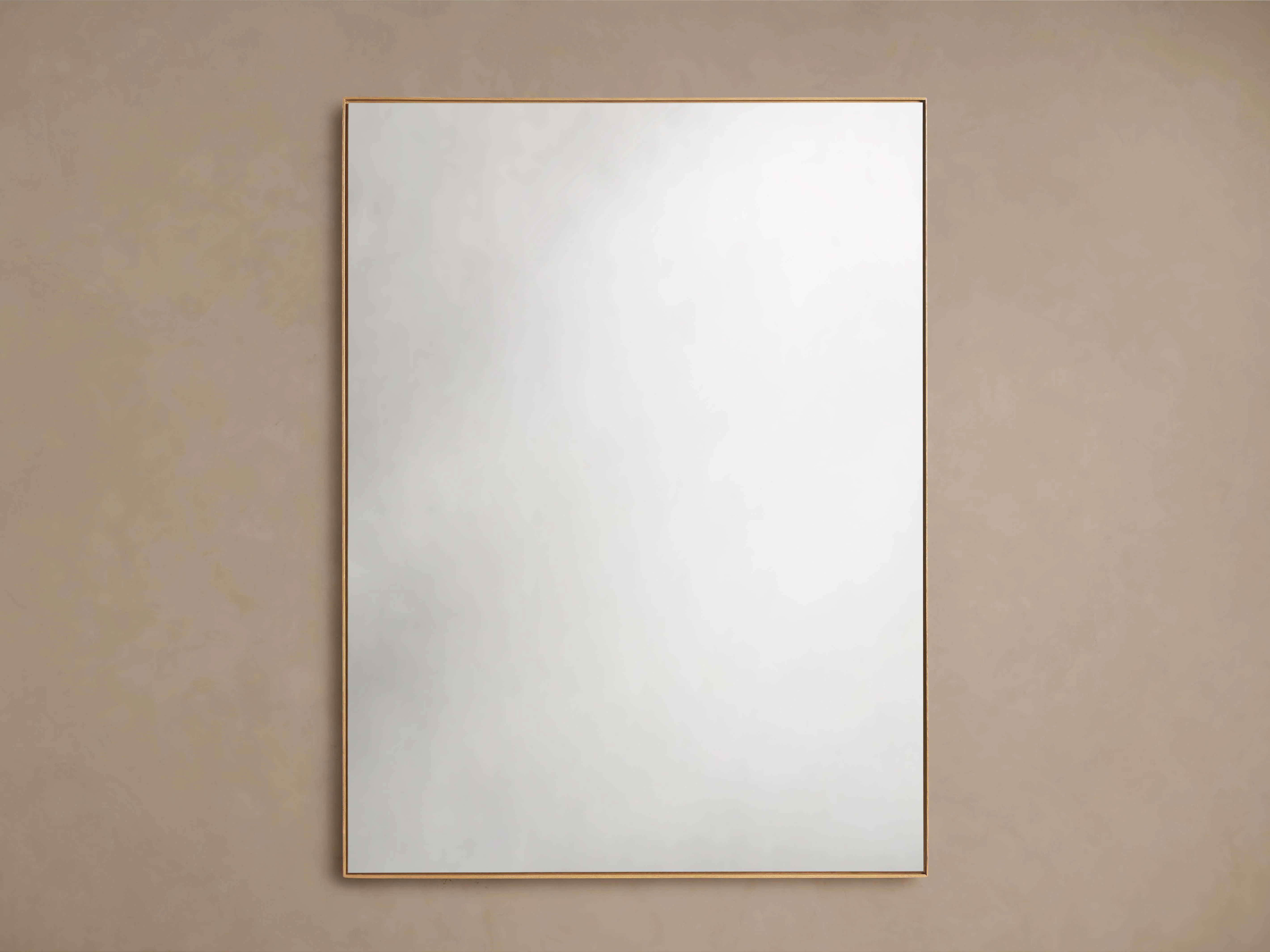 11839-lira-oak-wall-mirror-1.webp
