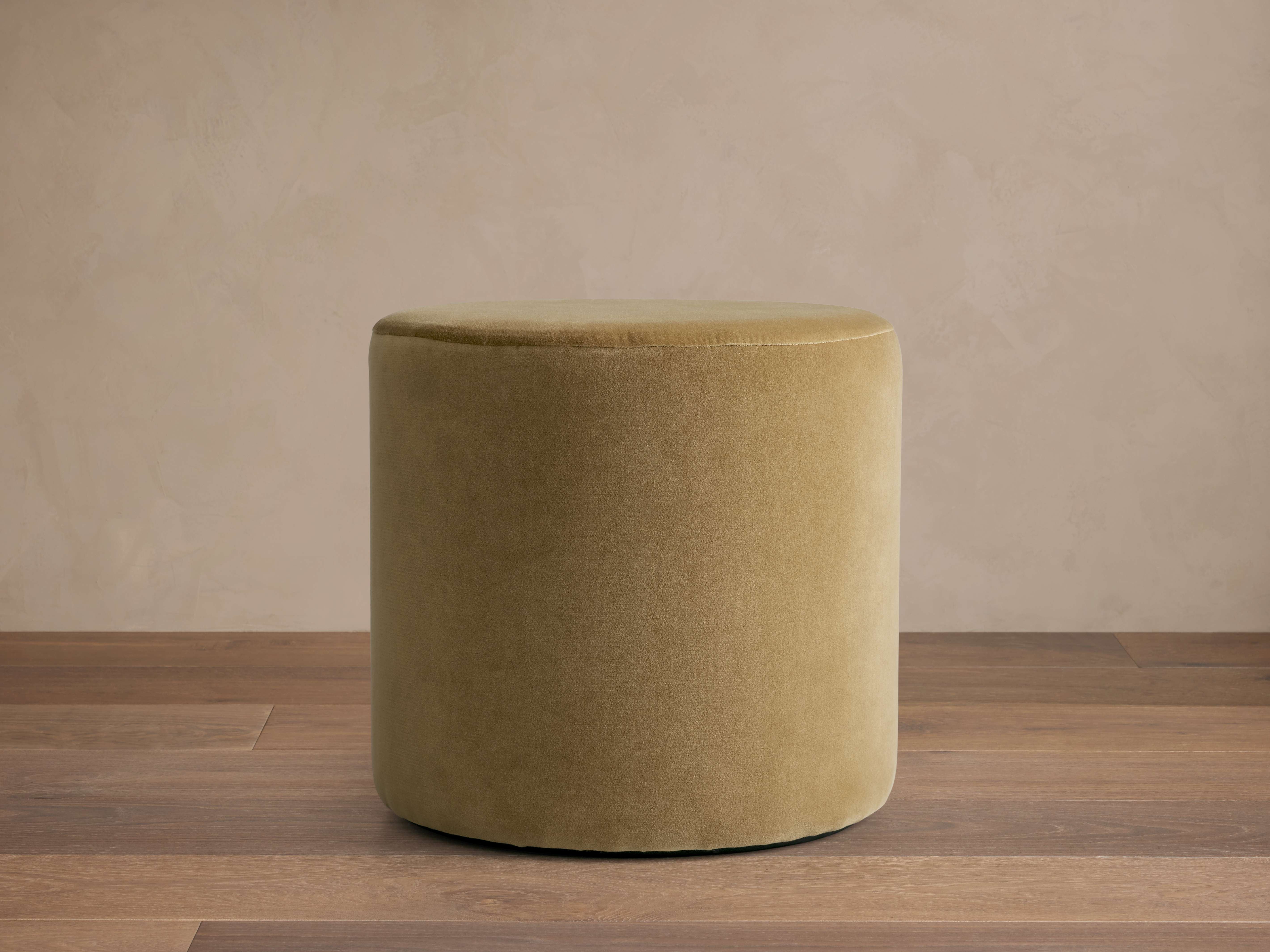 11887-velvet-round-pouf-in-lichen-1.jpg