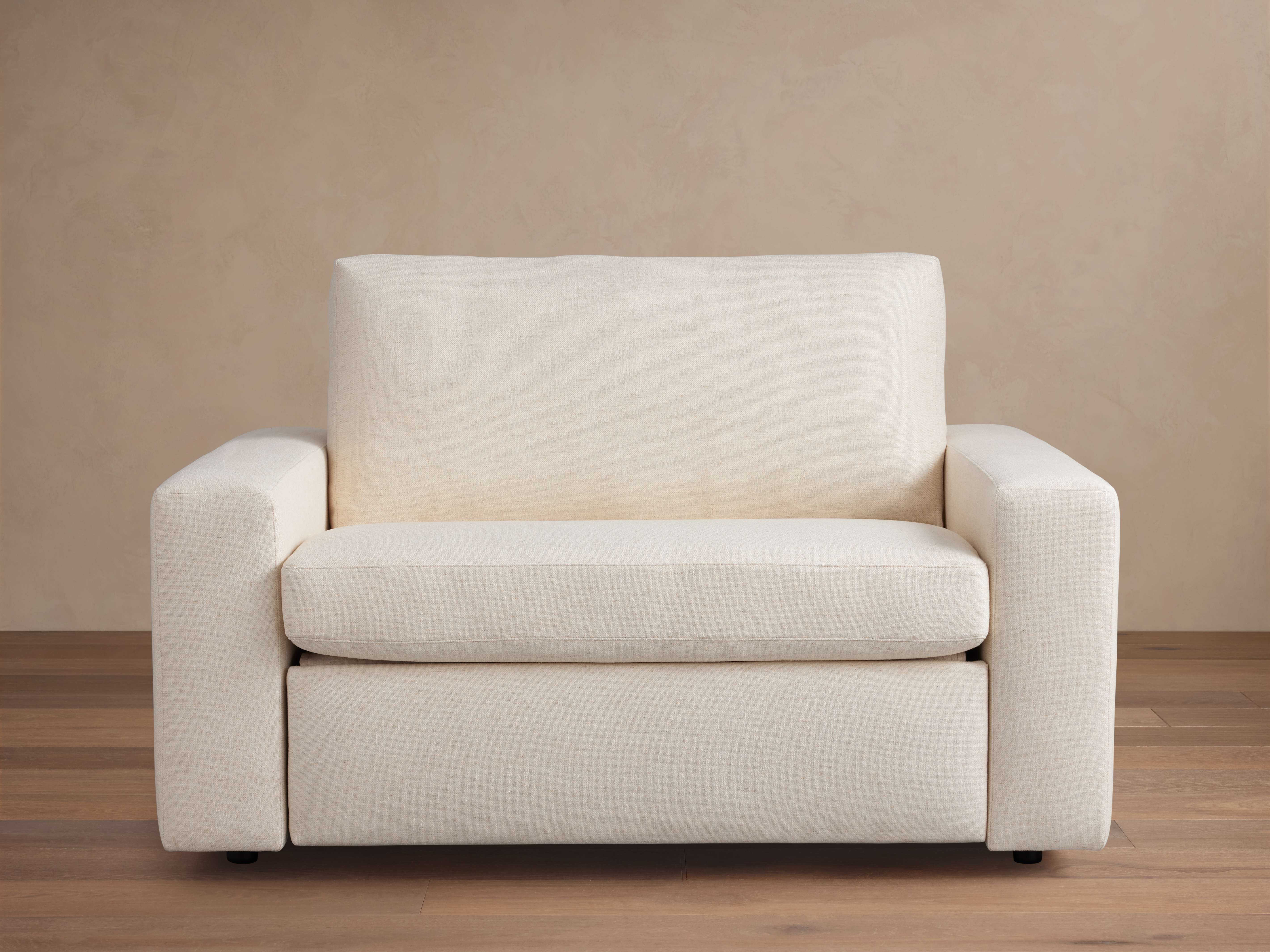 11896-kipton-wide-arm-luxury-twin-sleeper-chair-1.jpg