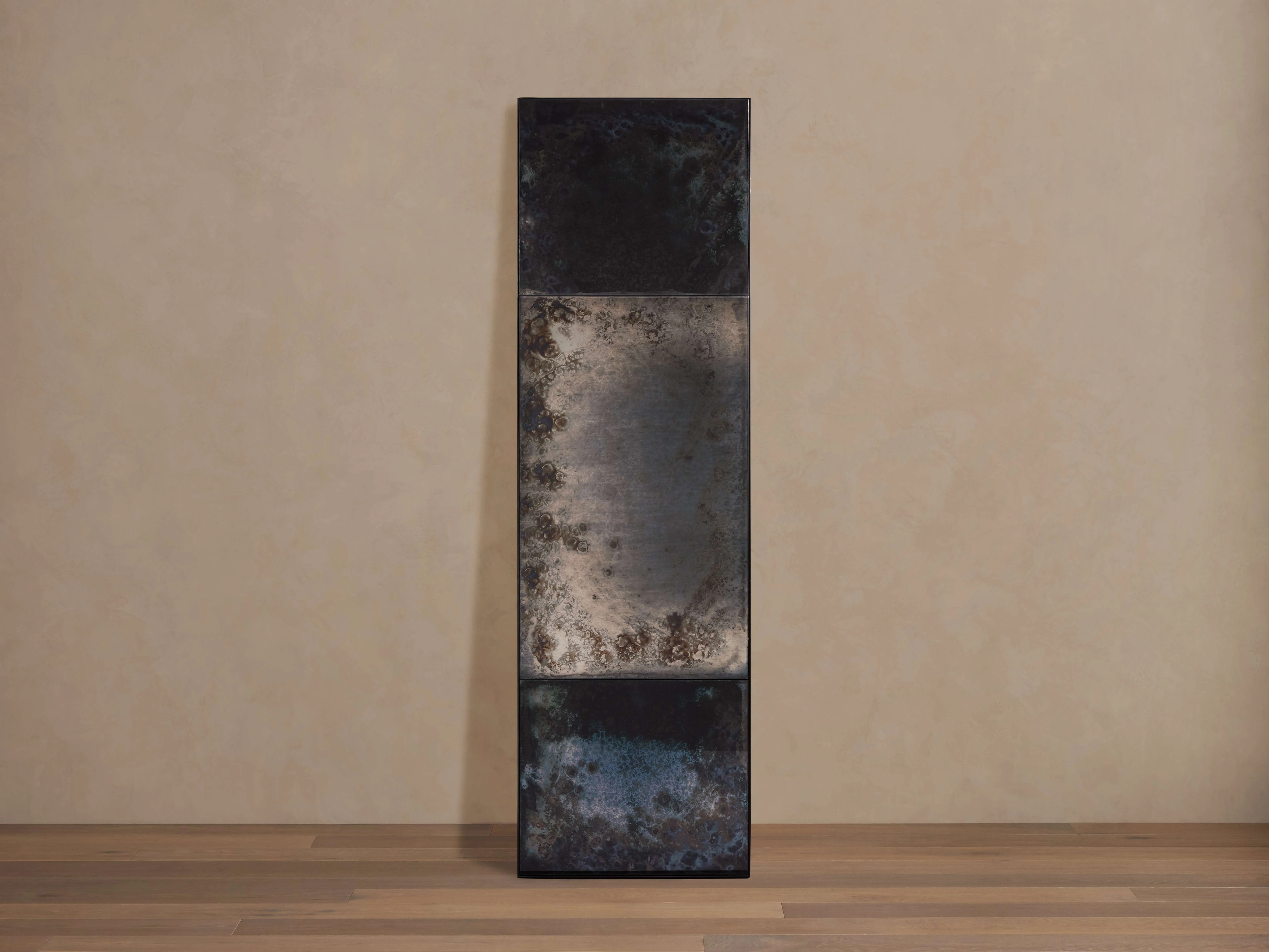 Thierry Narrow Floor Mirror 1 11901-thierry-narrow-floor-mirror-1.webp