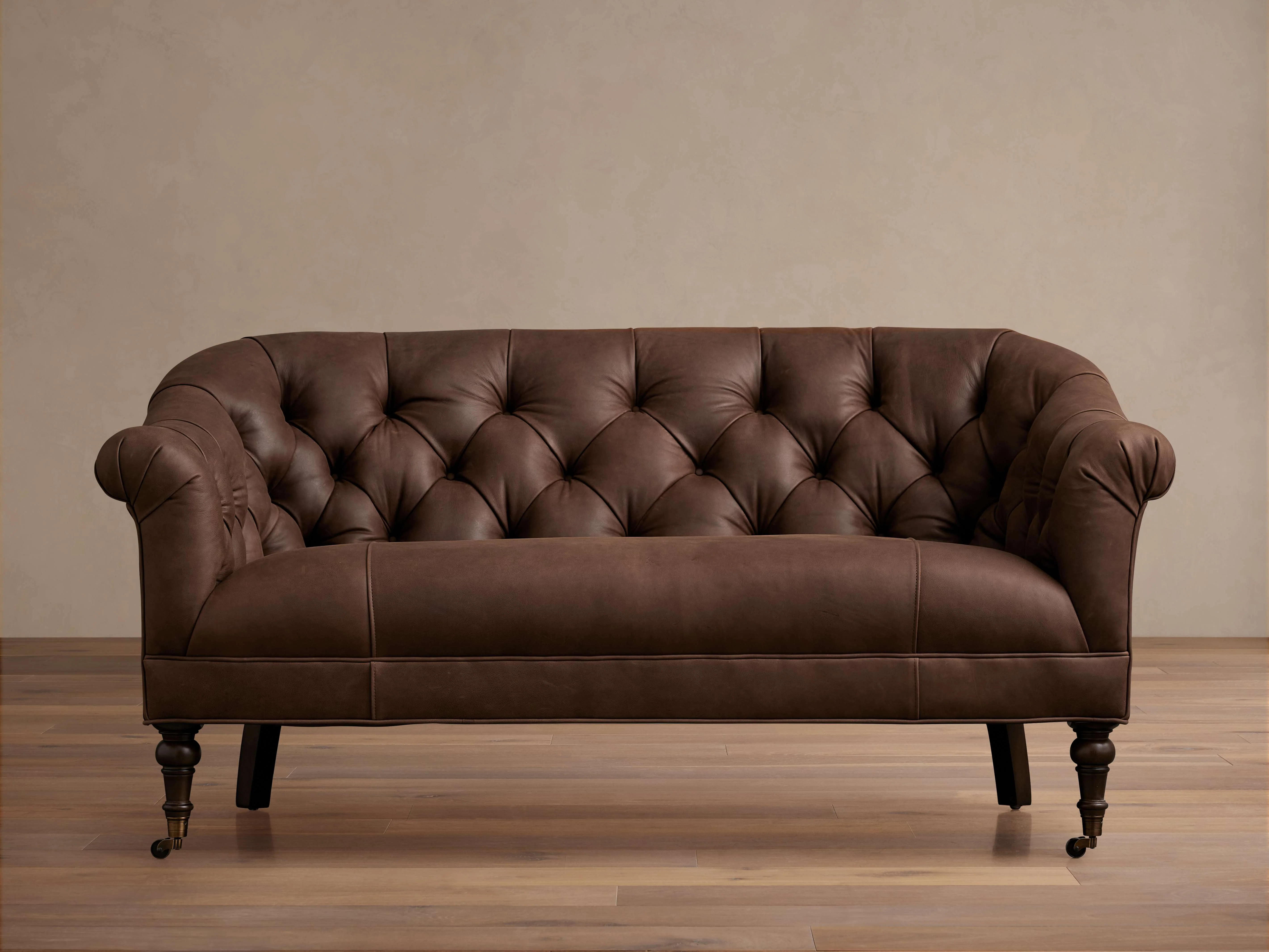 11906-tangier-leather-settee-1.webp
