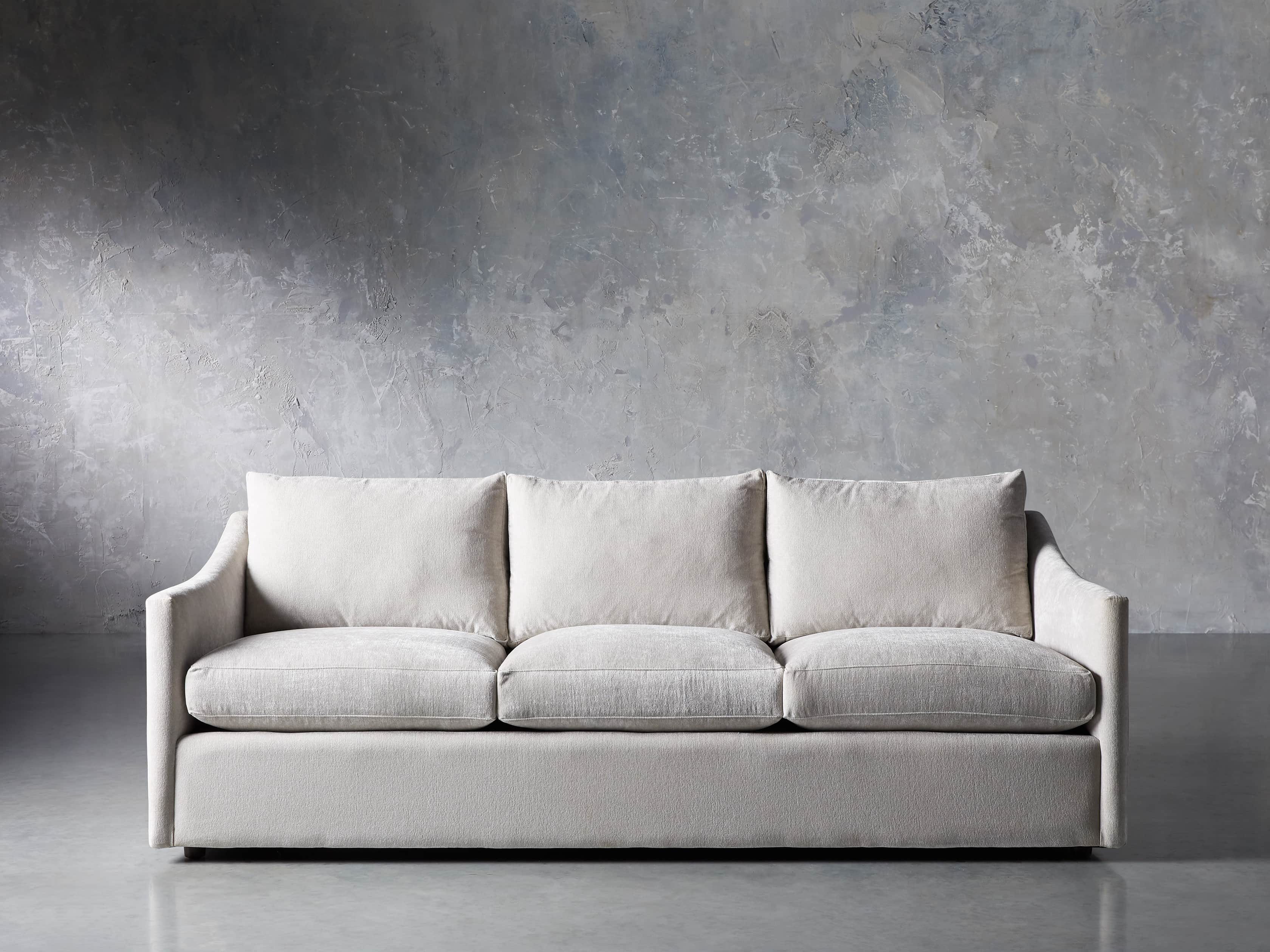 Branson Sofa