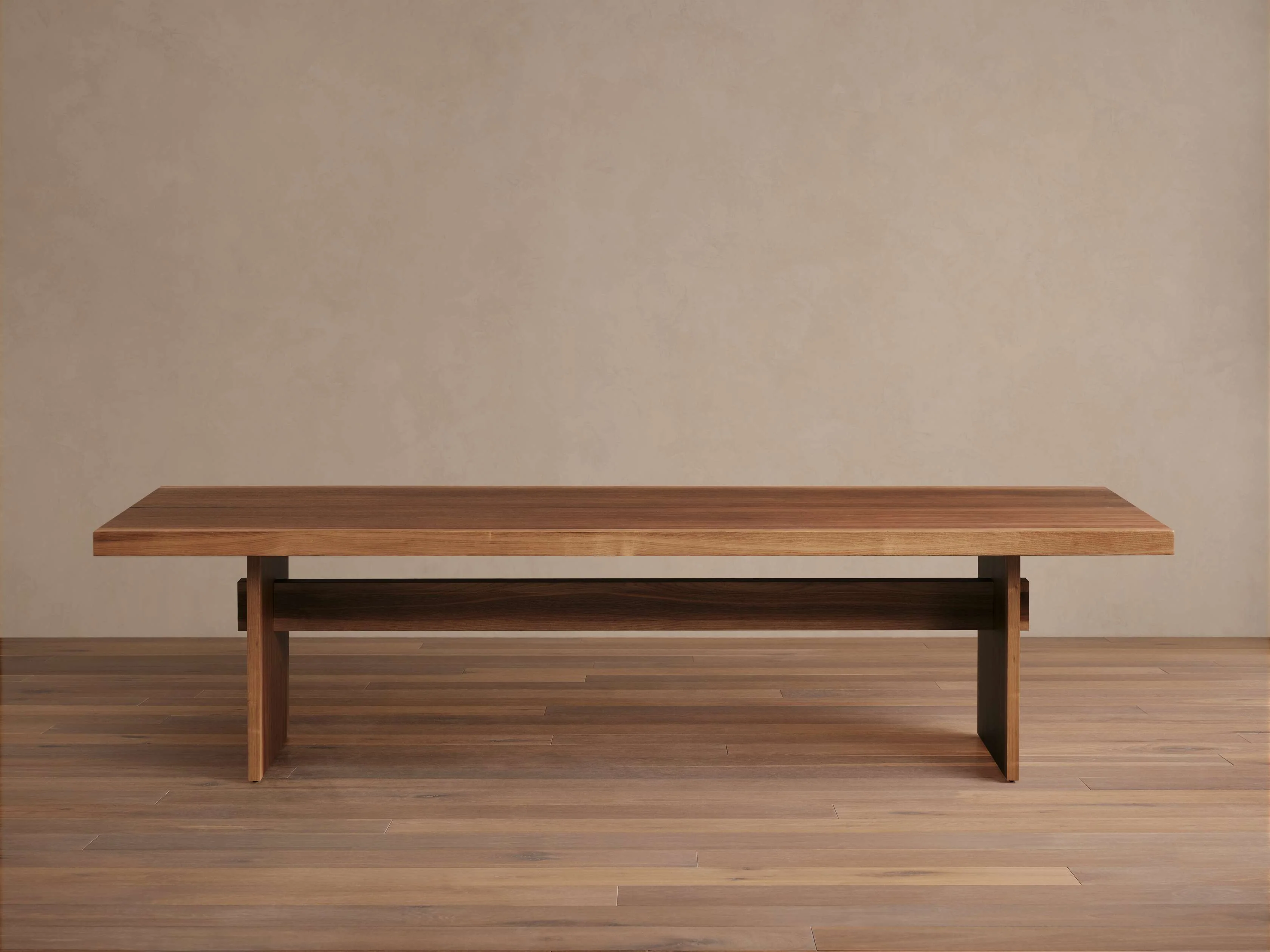 Mihaela Dining Table