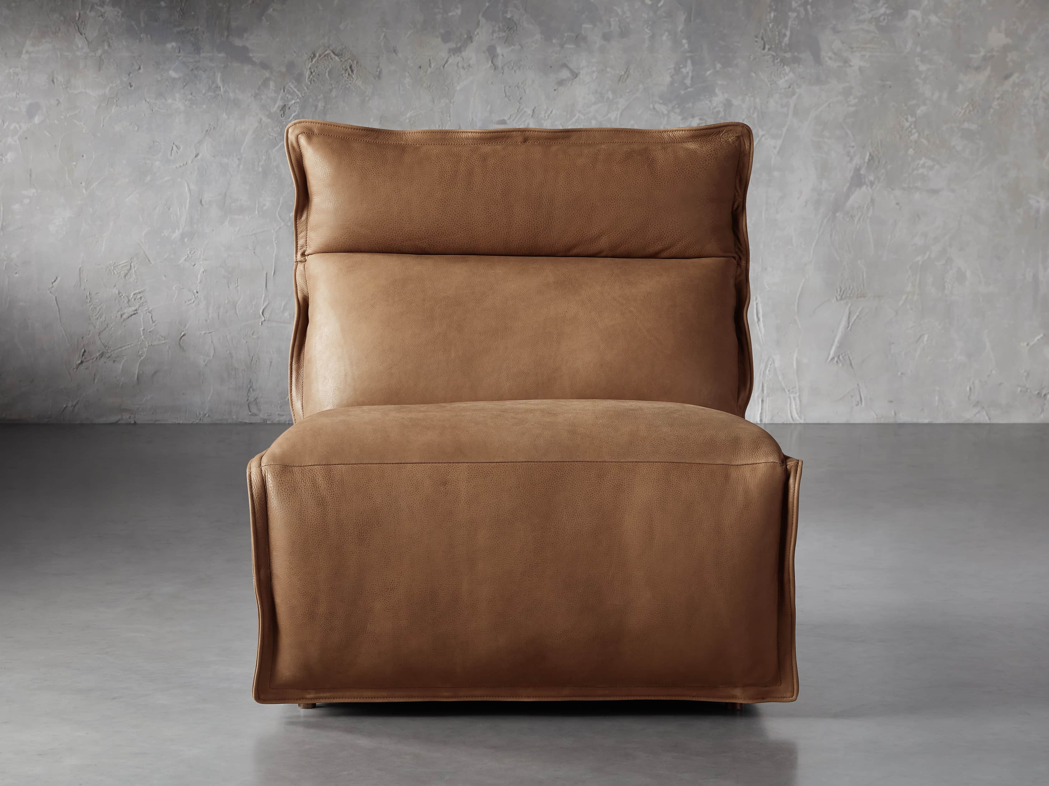 Rowland 34" High Back Armless Motion Chair 1 12208-rowland-34-high-back-armless-motion-chair-1.jpg