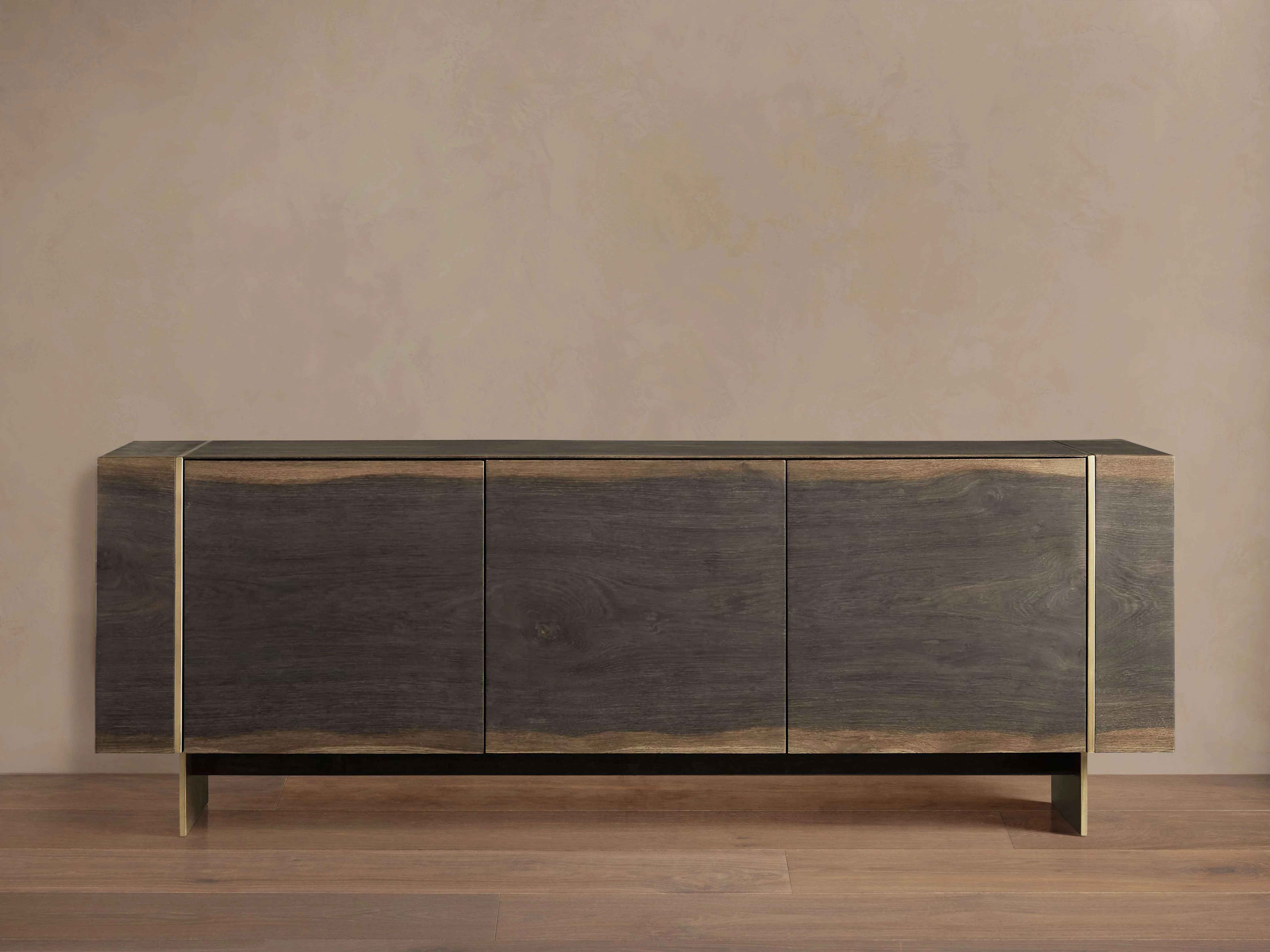 Mihaela Media Console 1 1230-mihaela-media-console-1.webp