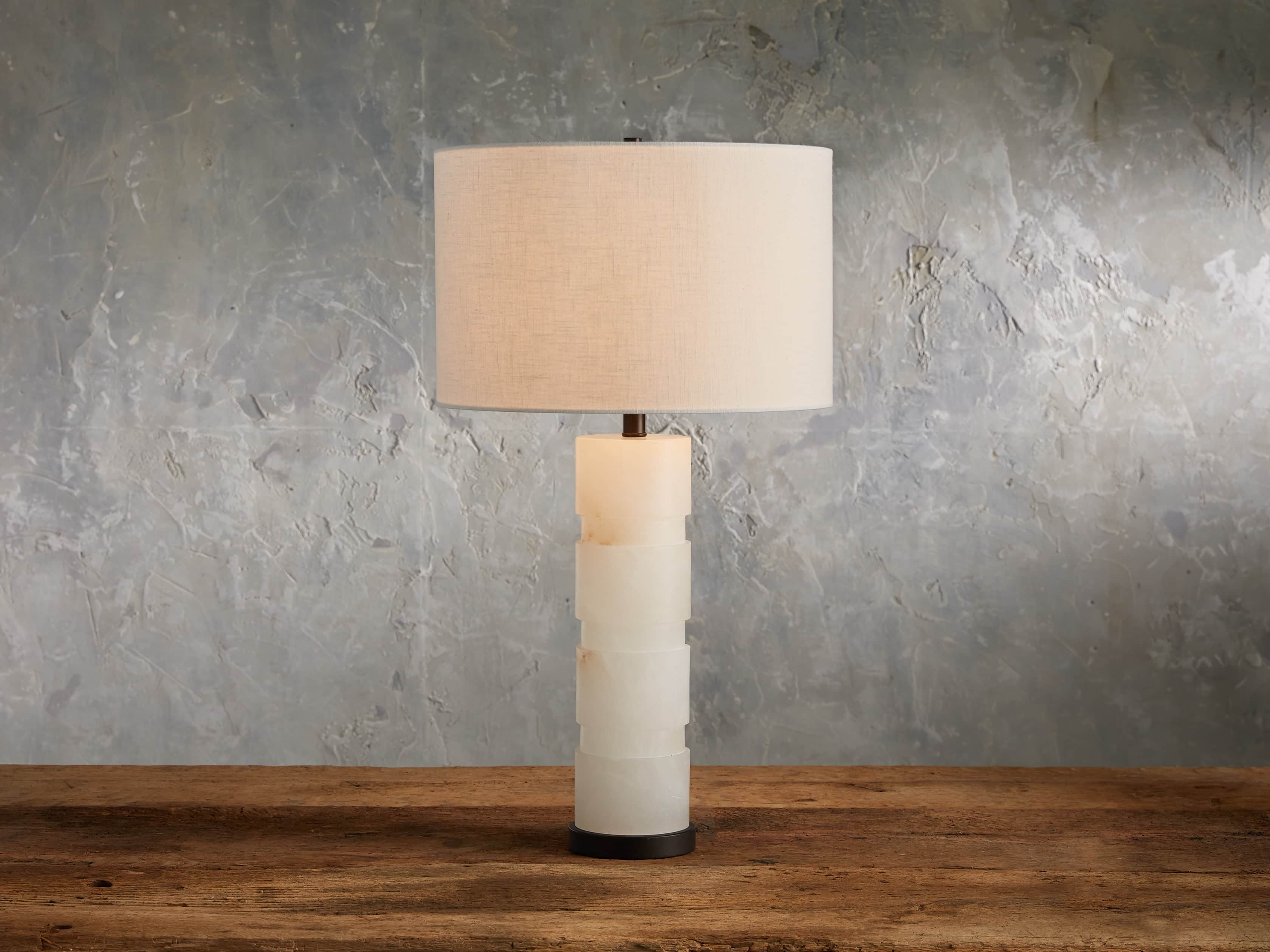 1247-novalie-table-lamp-1.jpg