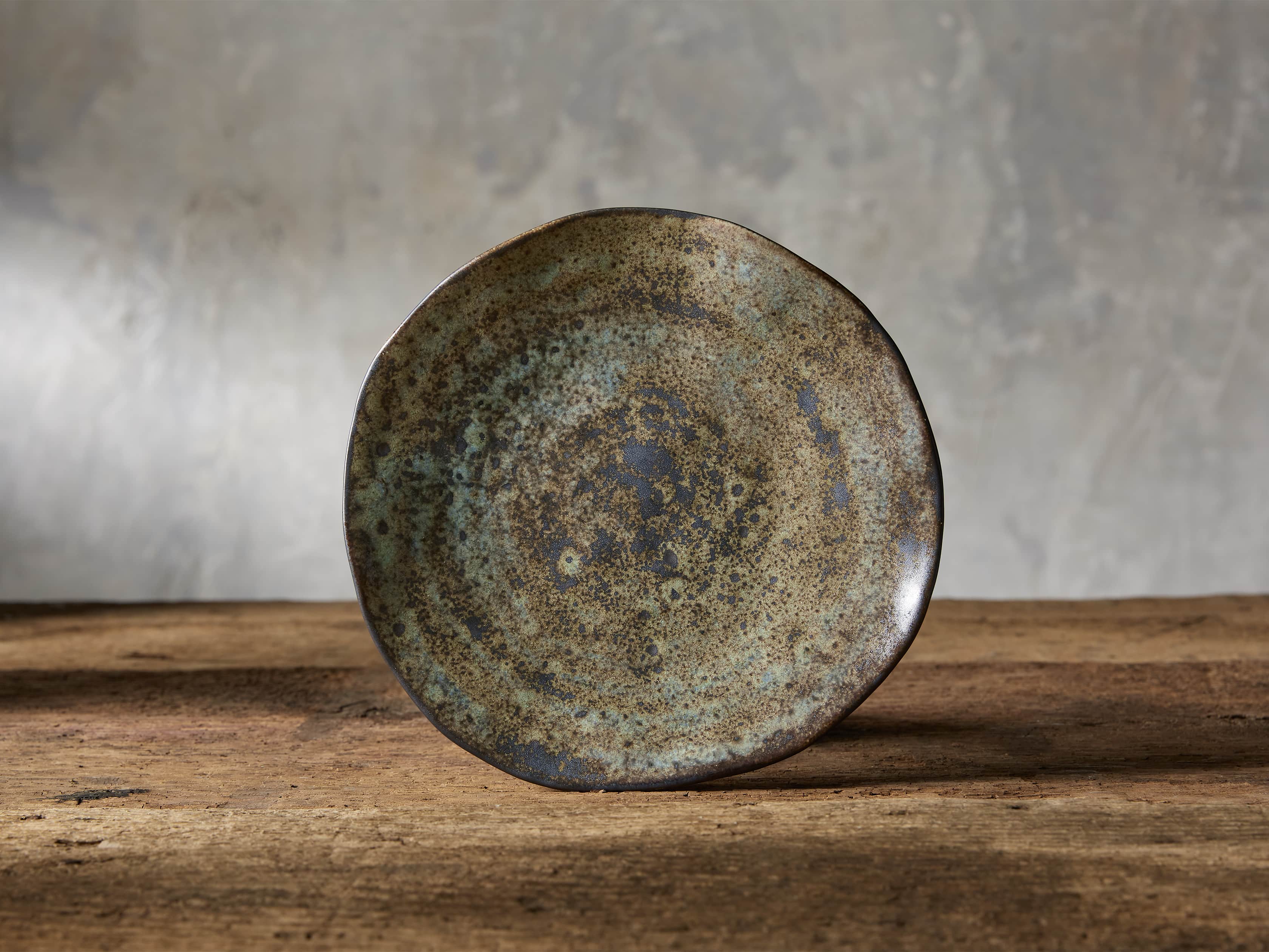 1286-gallatin-salad-plates-set-of-4–1.jpg