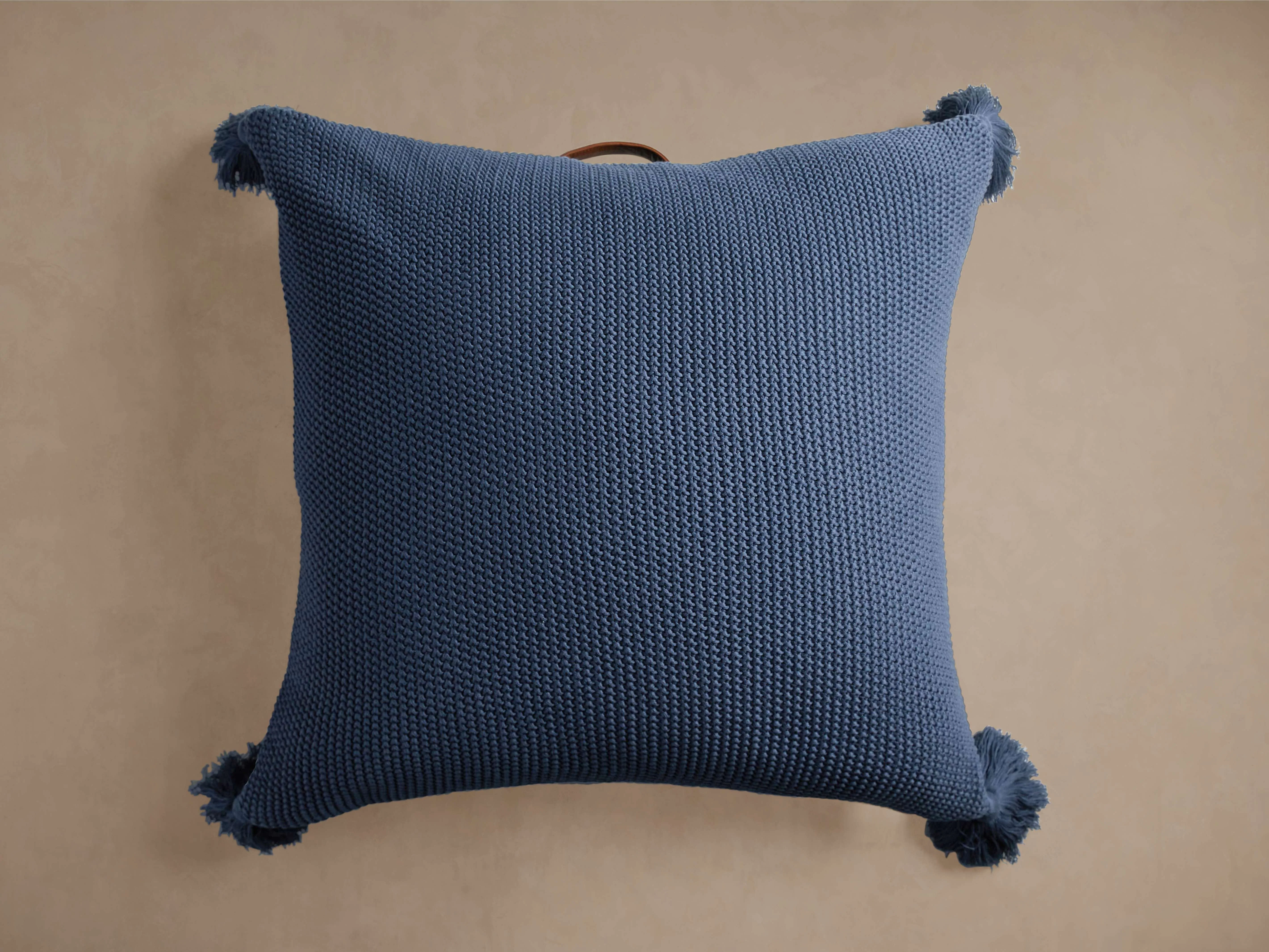 1292-cotton-knit-floor-pillow-1.webp