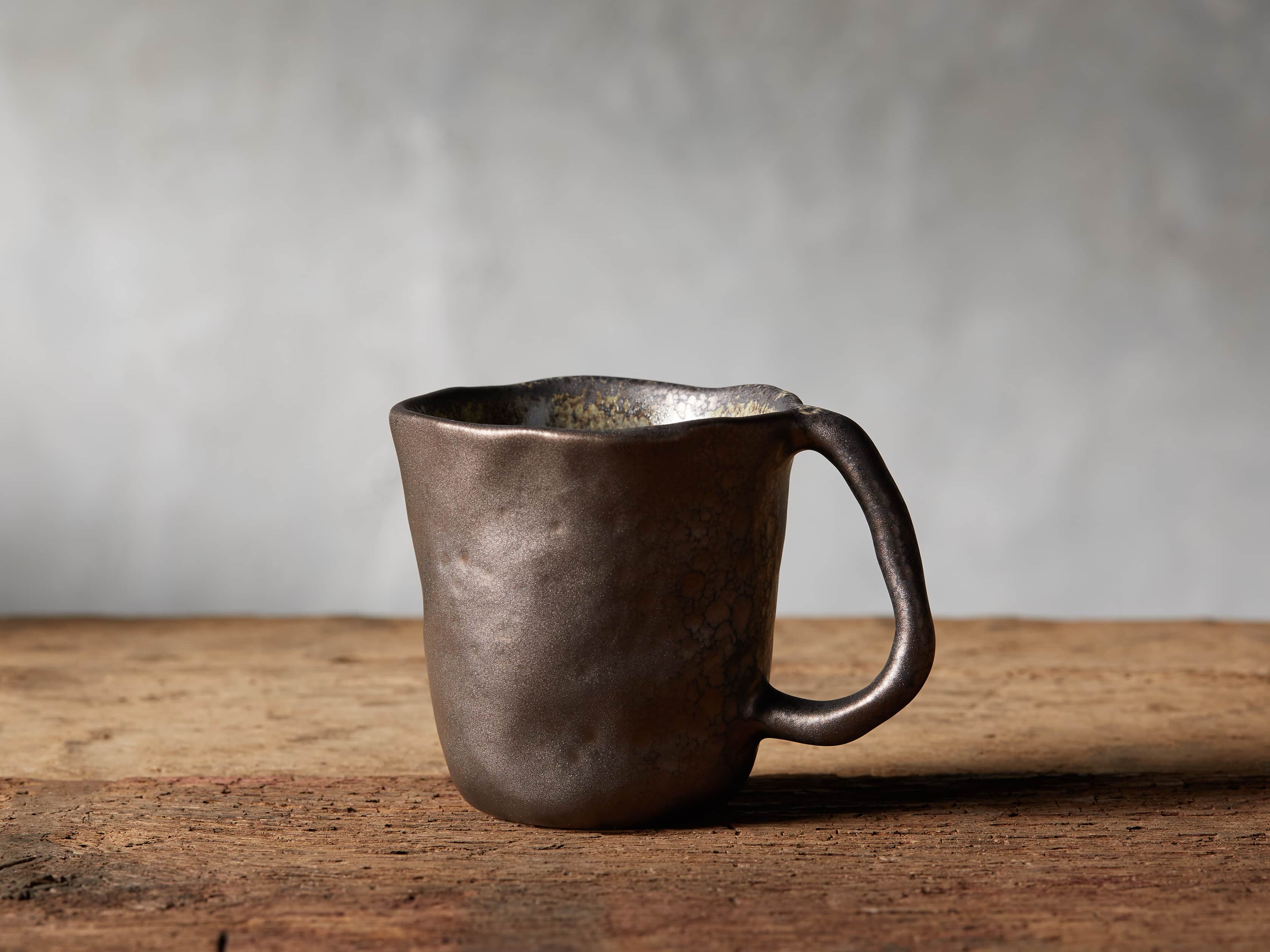 1296-gallatin-mugs-set-of-4–1.jpg