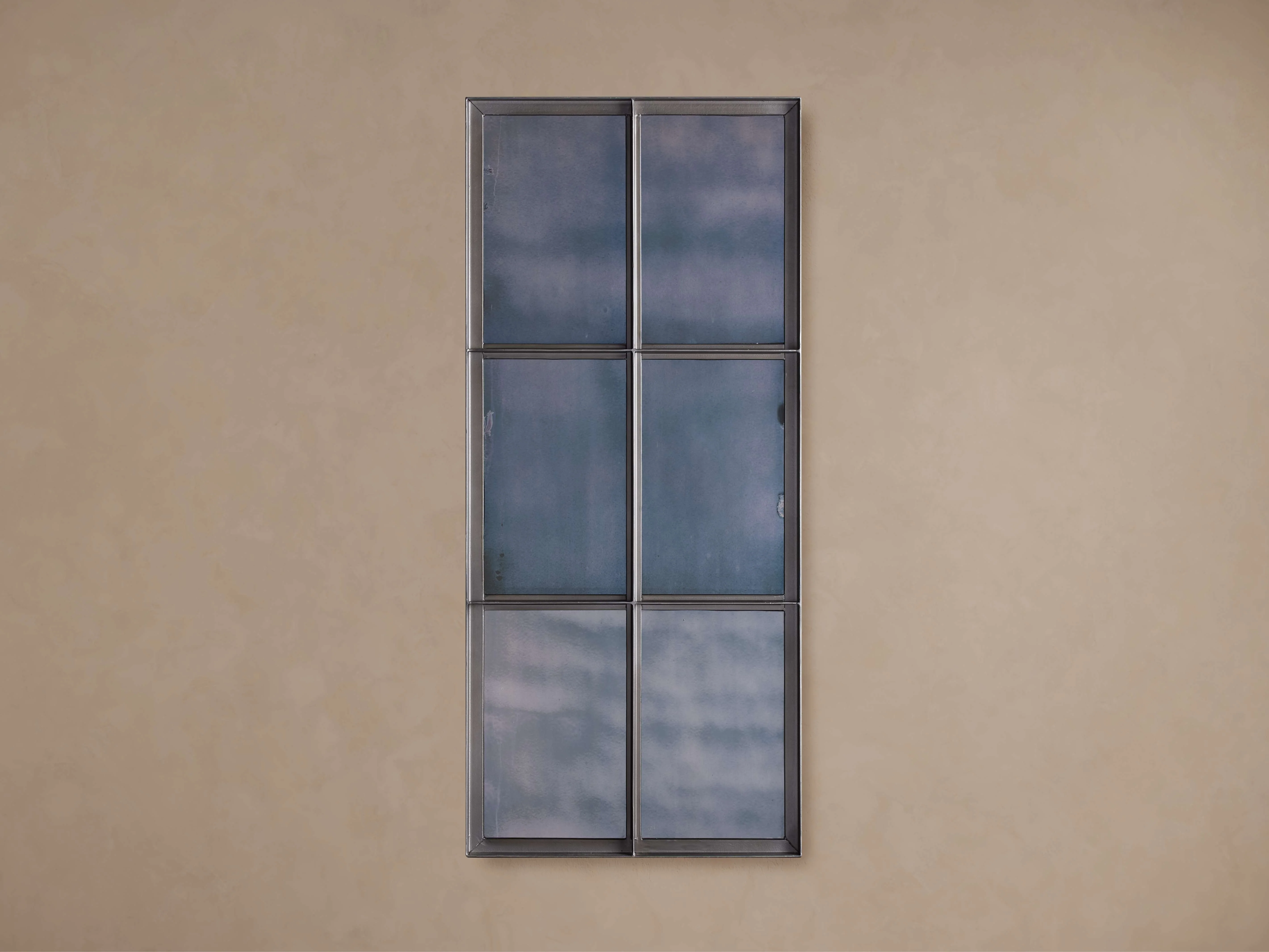 Ardell Wall Mirror