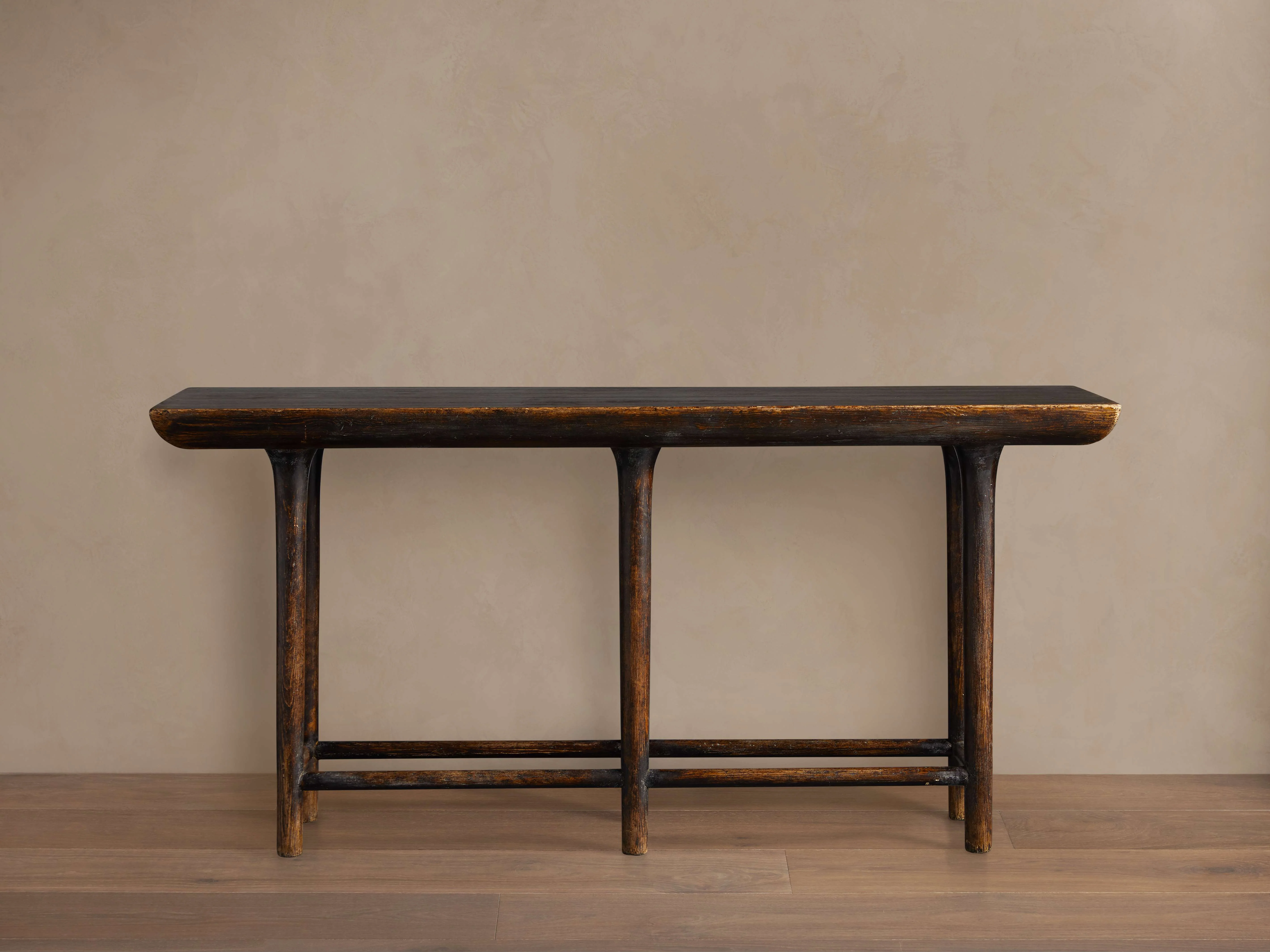 Yasu Console Table