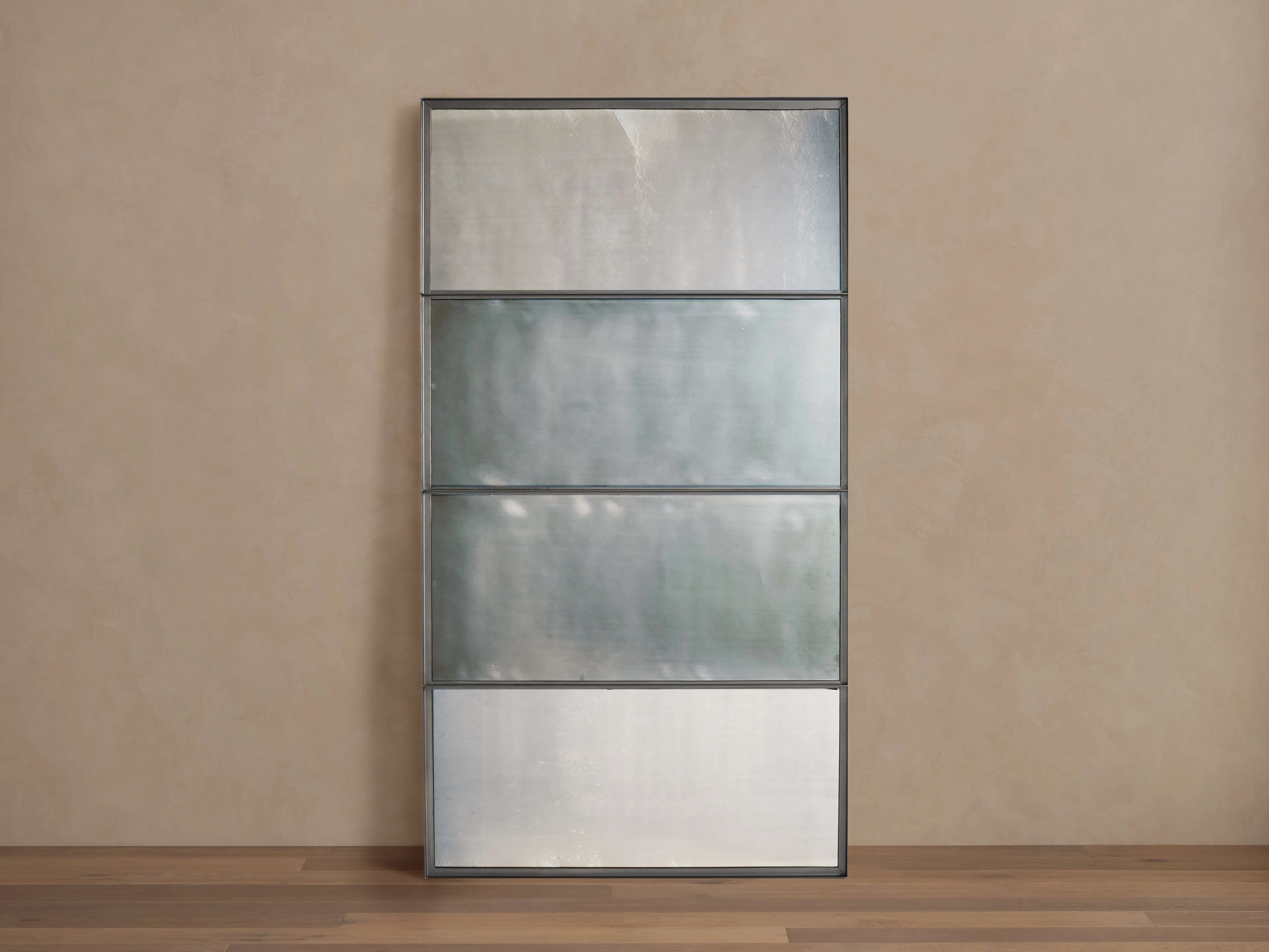 Ardell Grand Floor Mirror