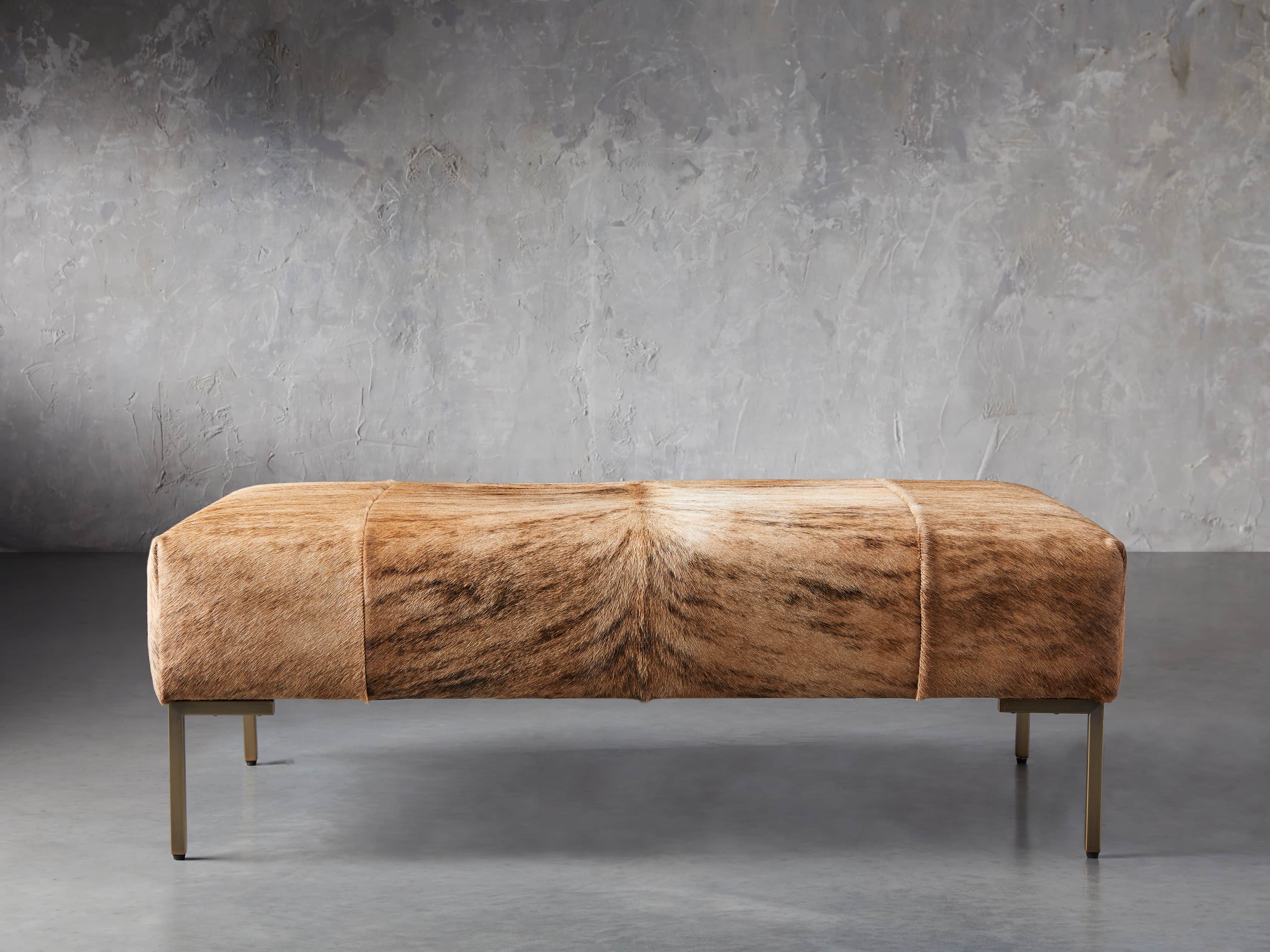 1315-tilton-hair-on-hide-ottoman-1.jpg