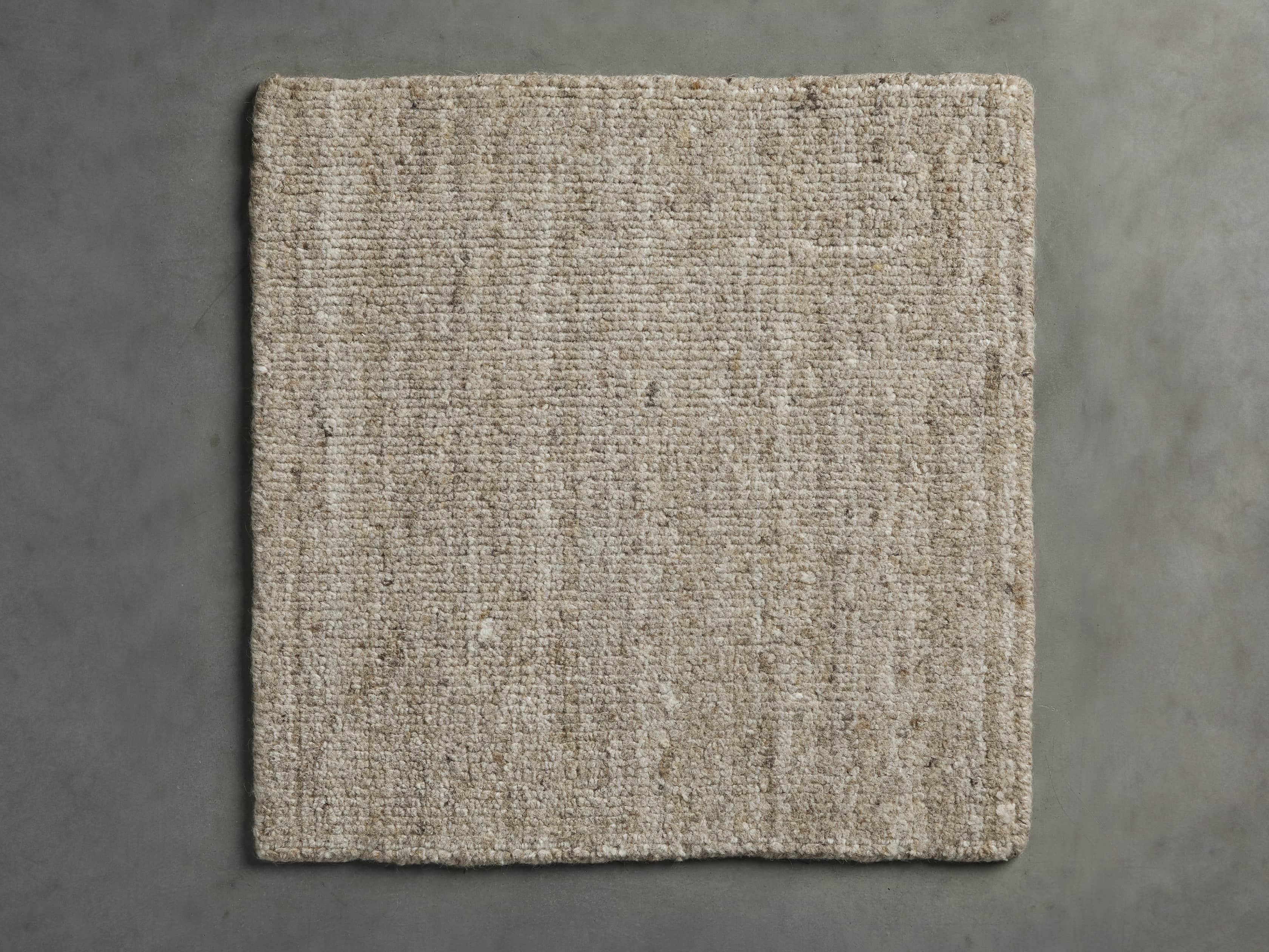 Lassen Rug Swatch