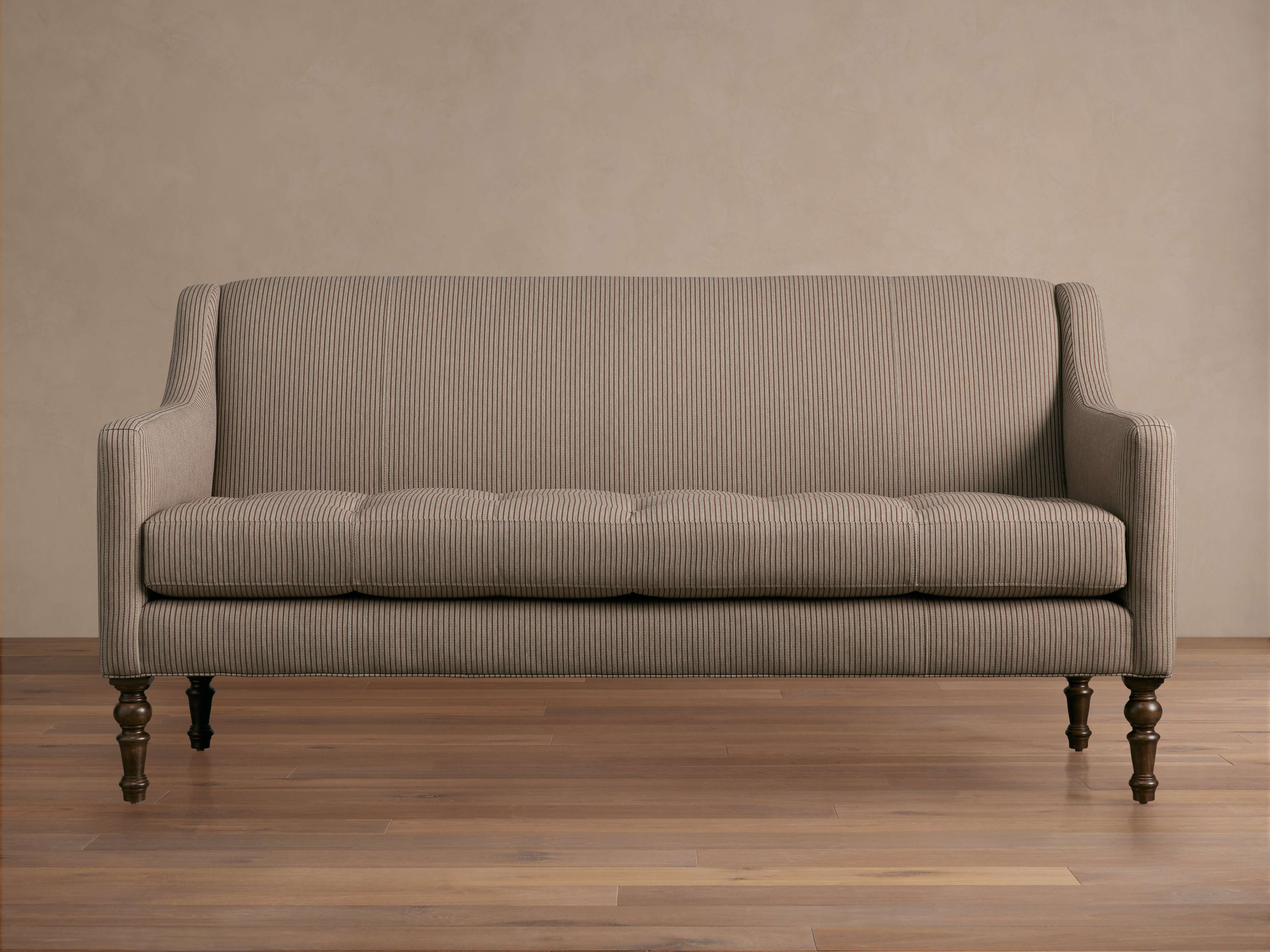 Fenwick Settee