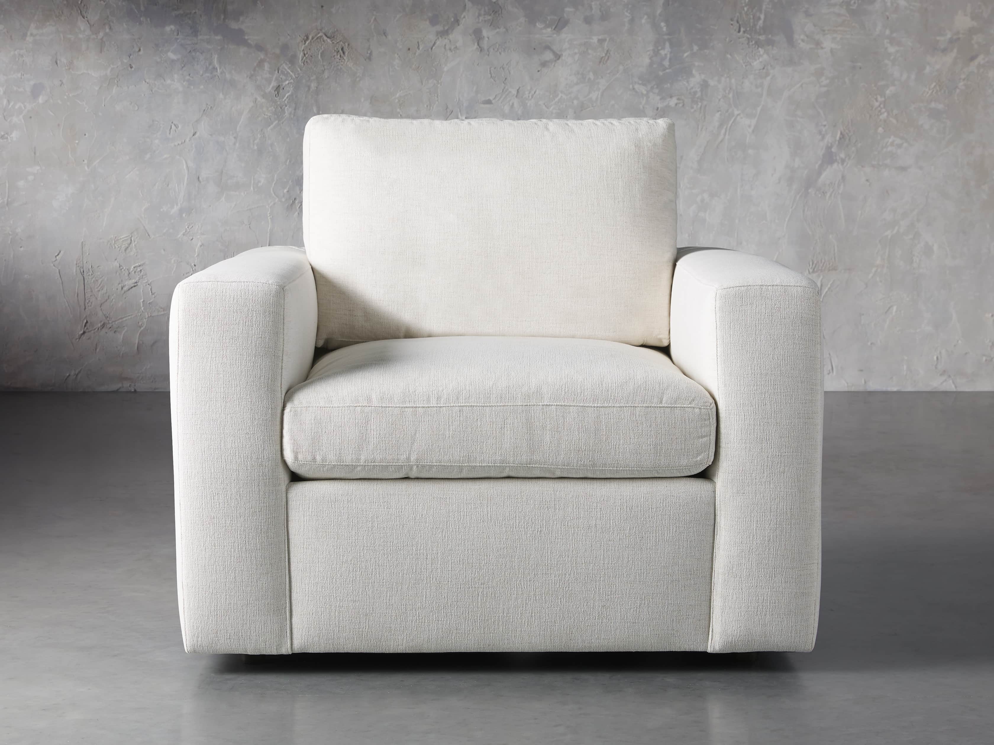 Beale Chair