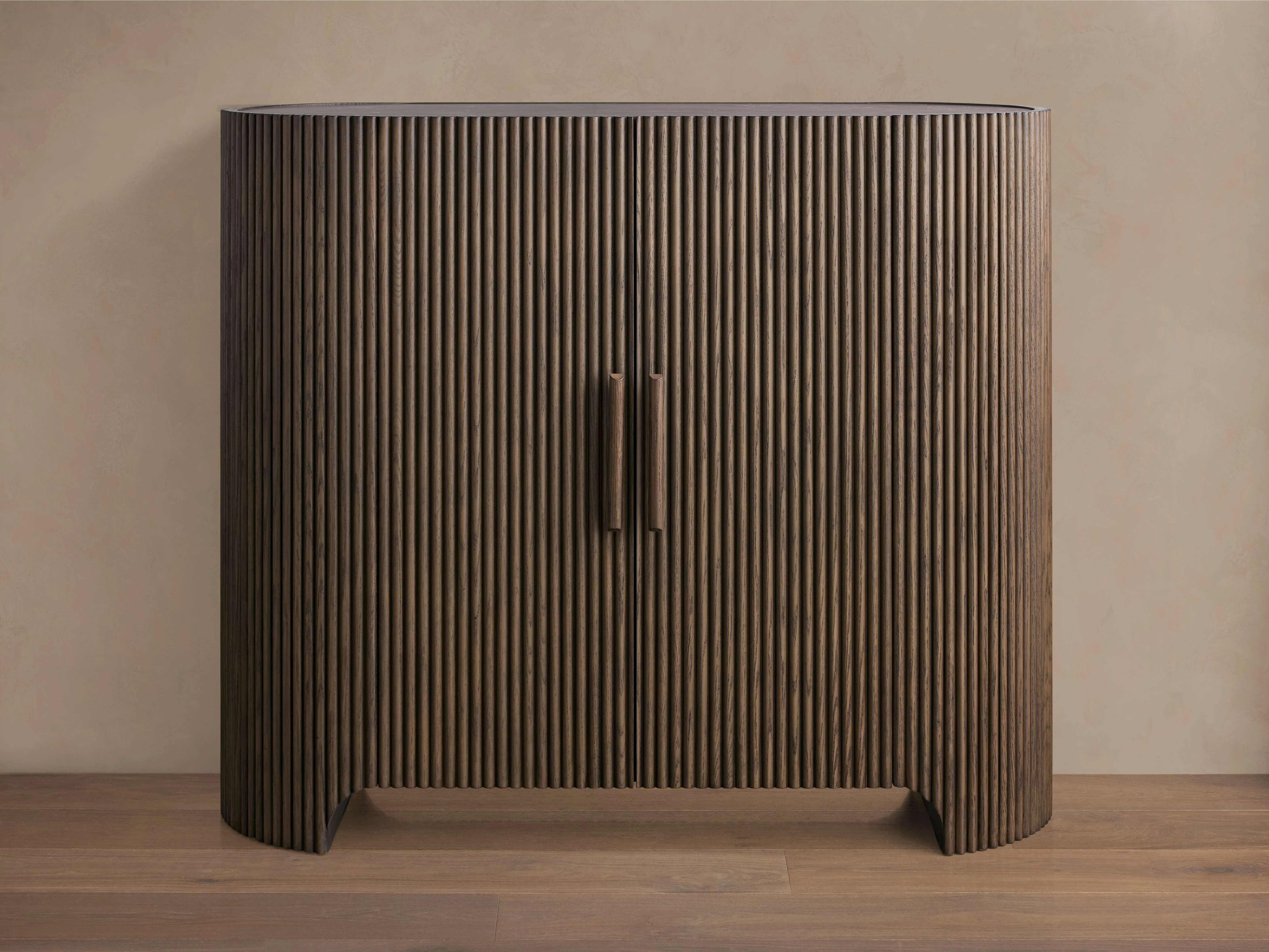 Astor Hall Chest
