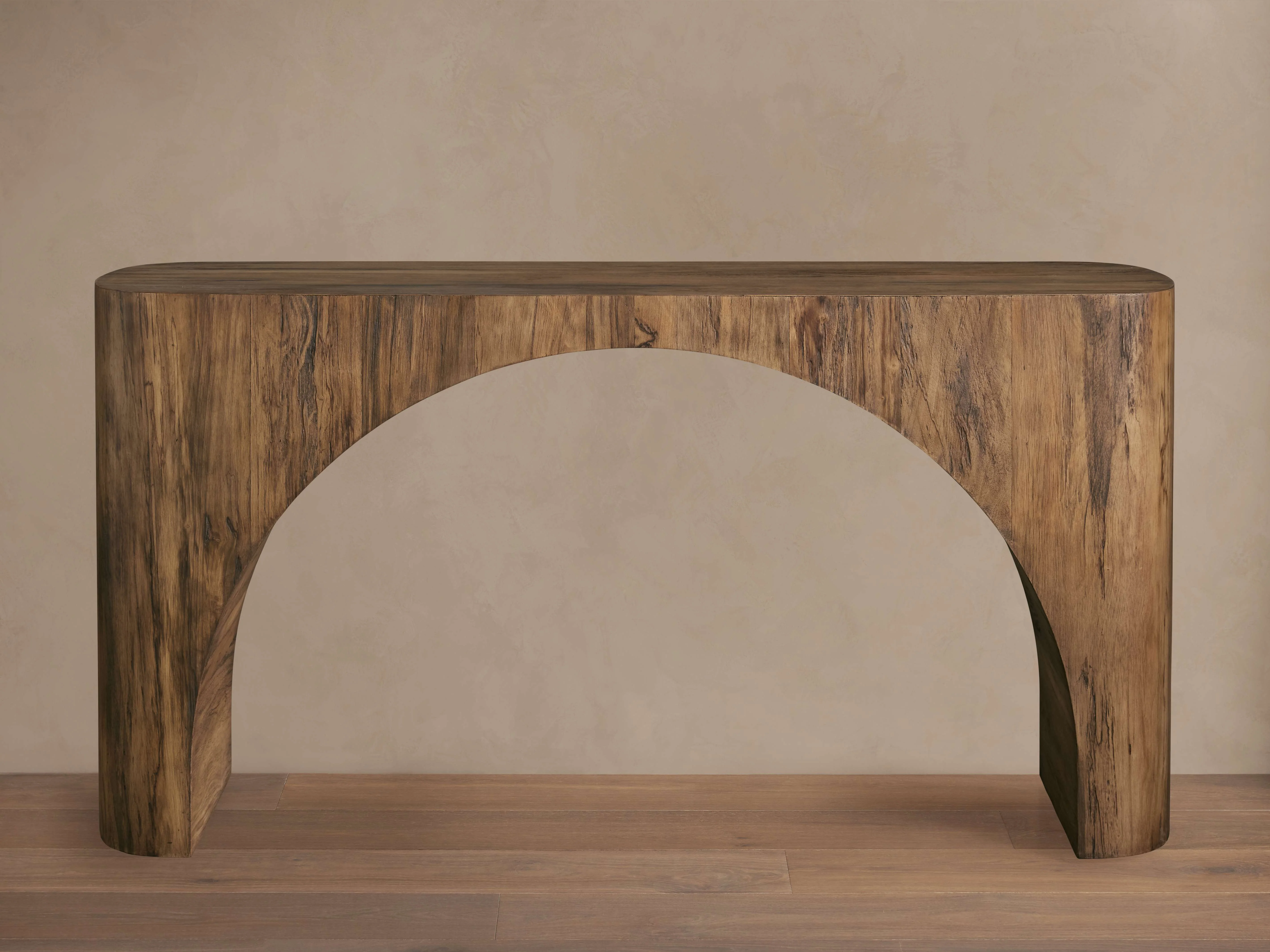 13743-san-rafael-console-table-1.webp