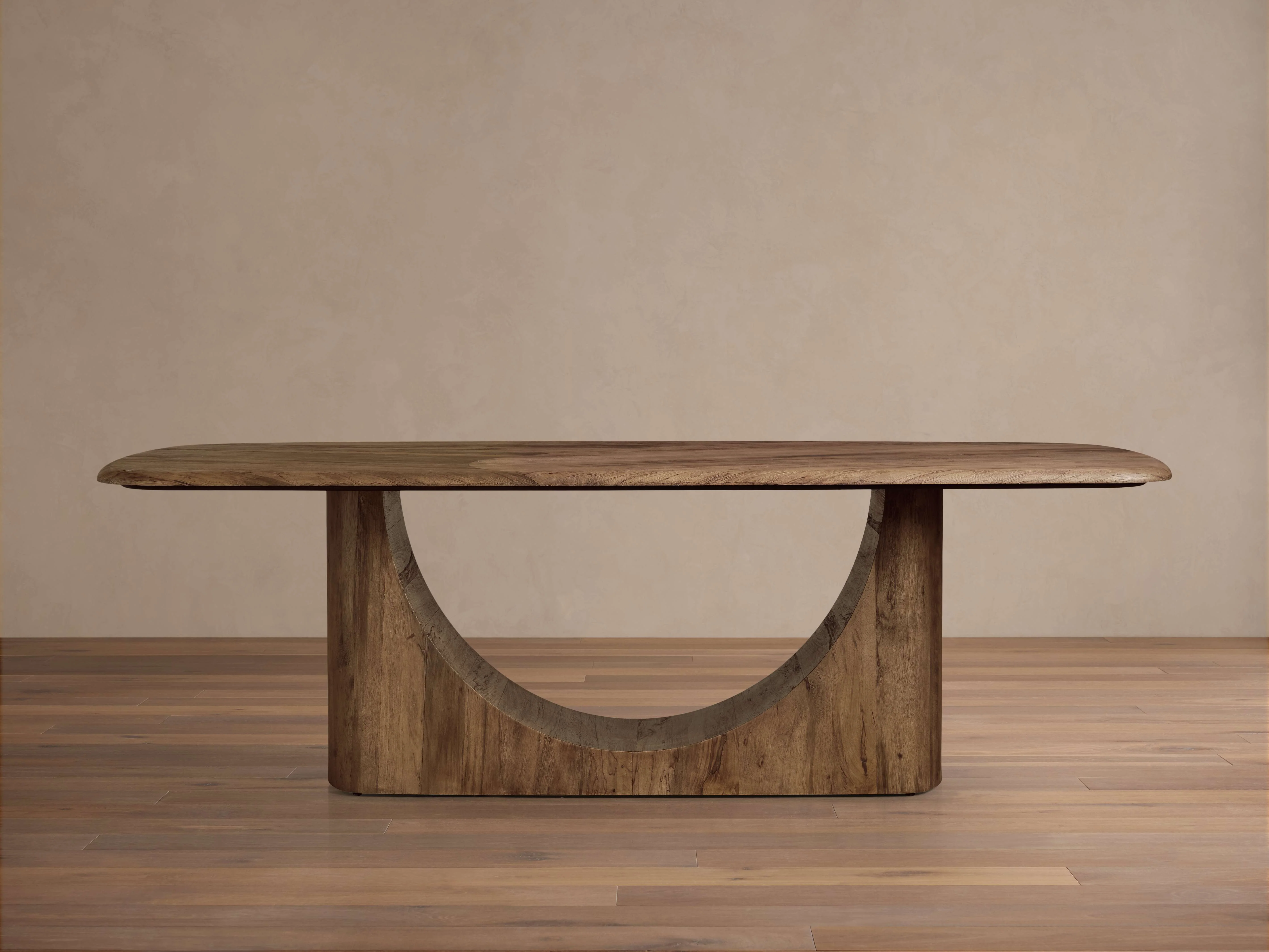 San Rafael Dining Table