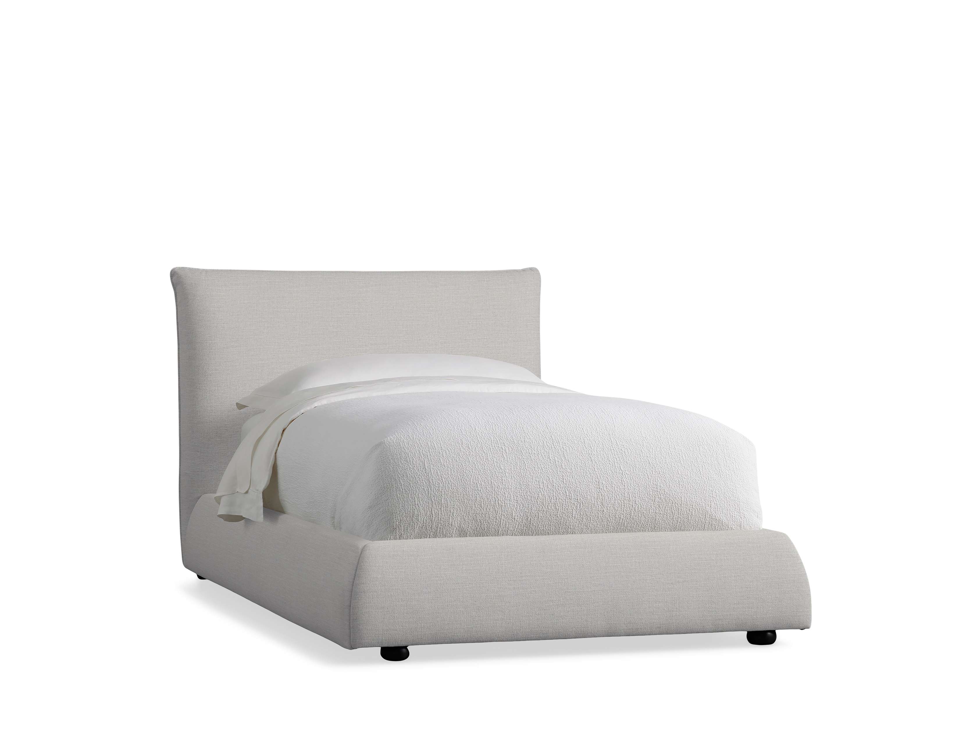 13820-rigby-twin-bed-1.jpg