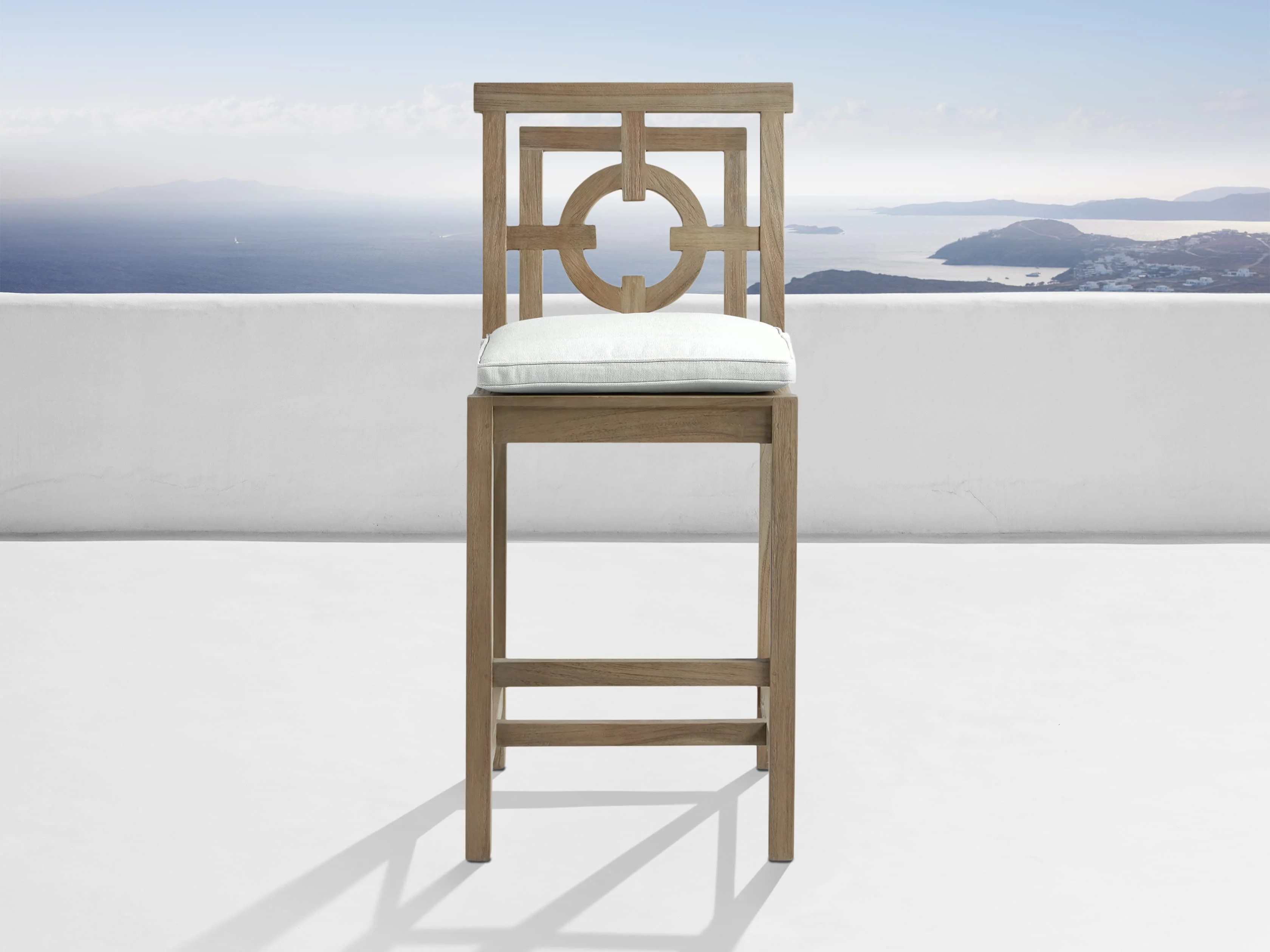 13898-hamptons-outdoor-collection-replacement-cushions-in-maritime-snow-1.webp