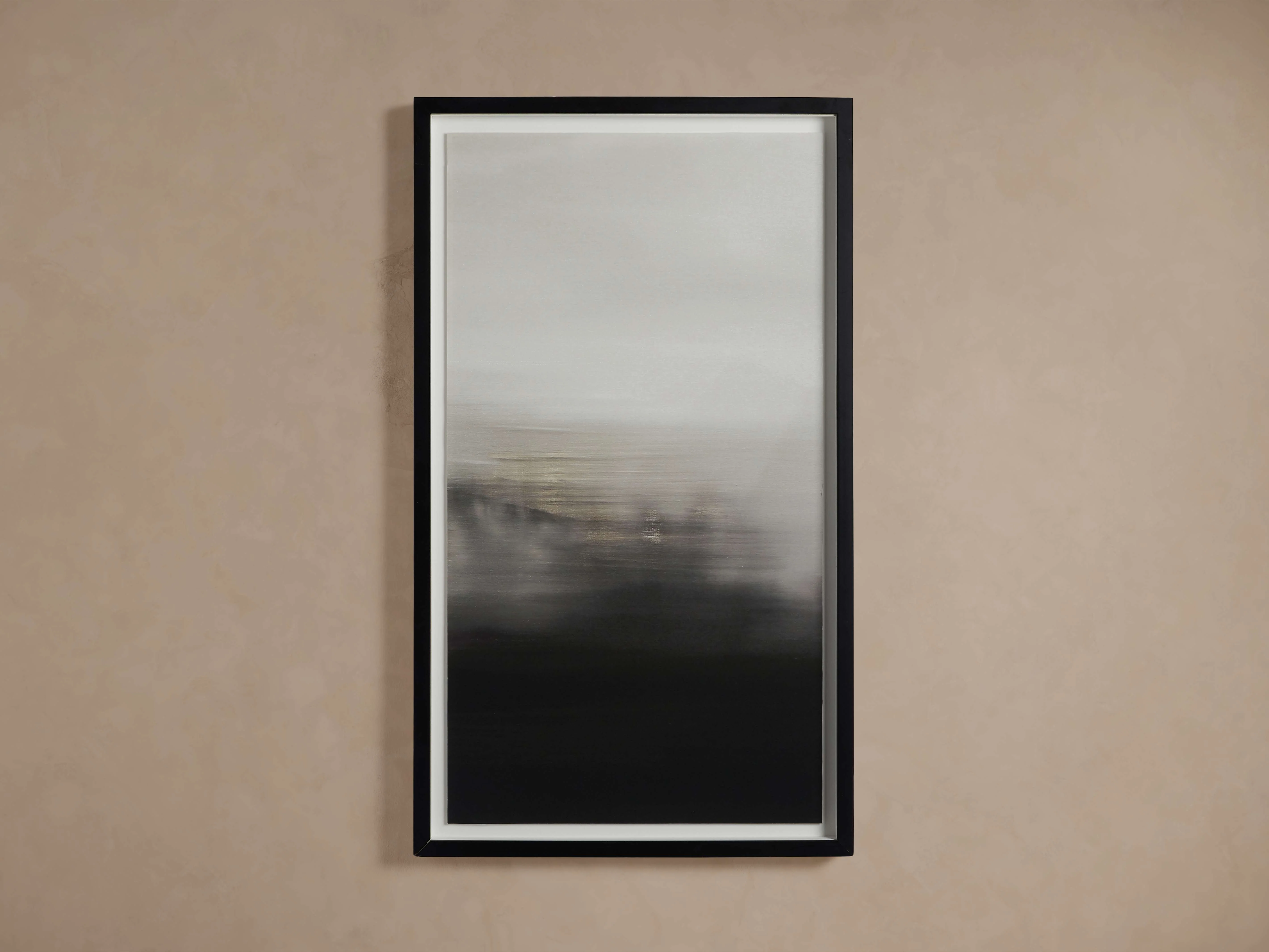 1395-passages-i-framed-print-1.webp
