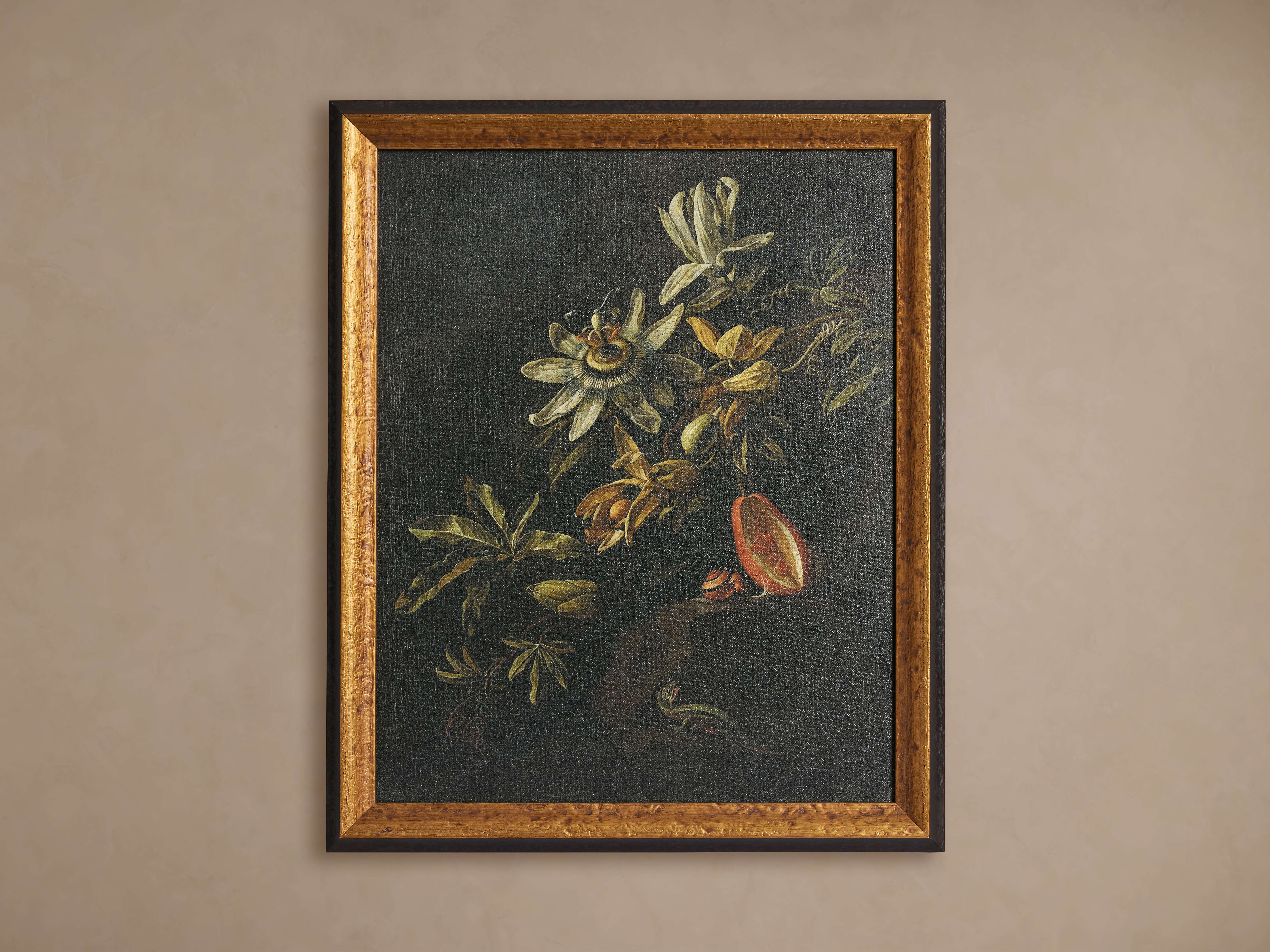 13987-forbidden-fruit-framed-print-1.jpg
